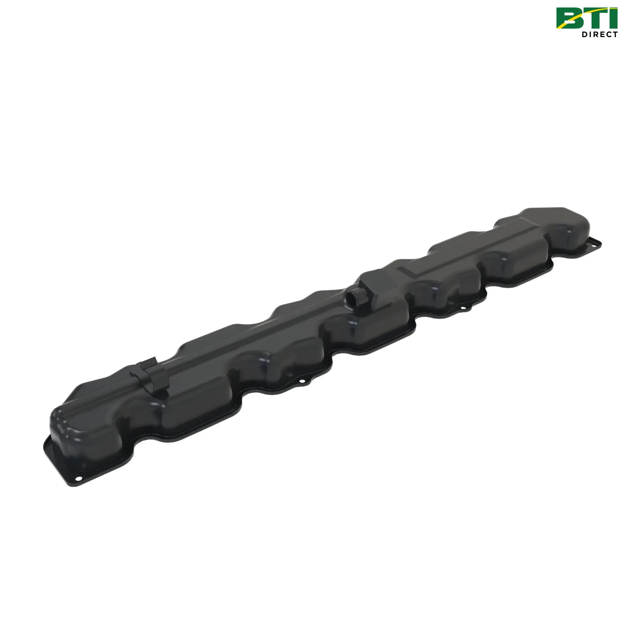 RE37448: Rocker Arm Cover