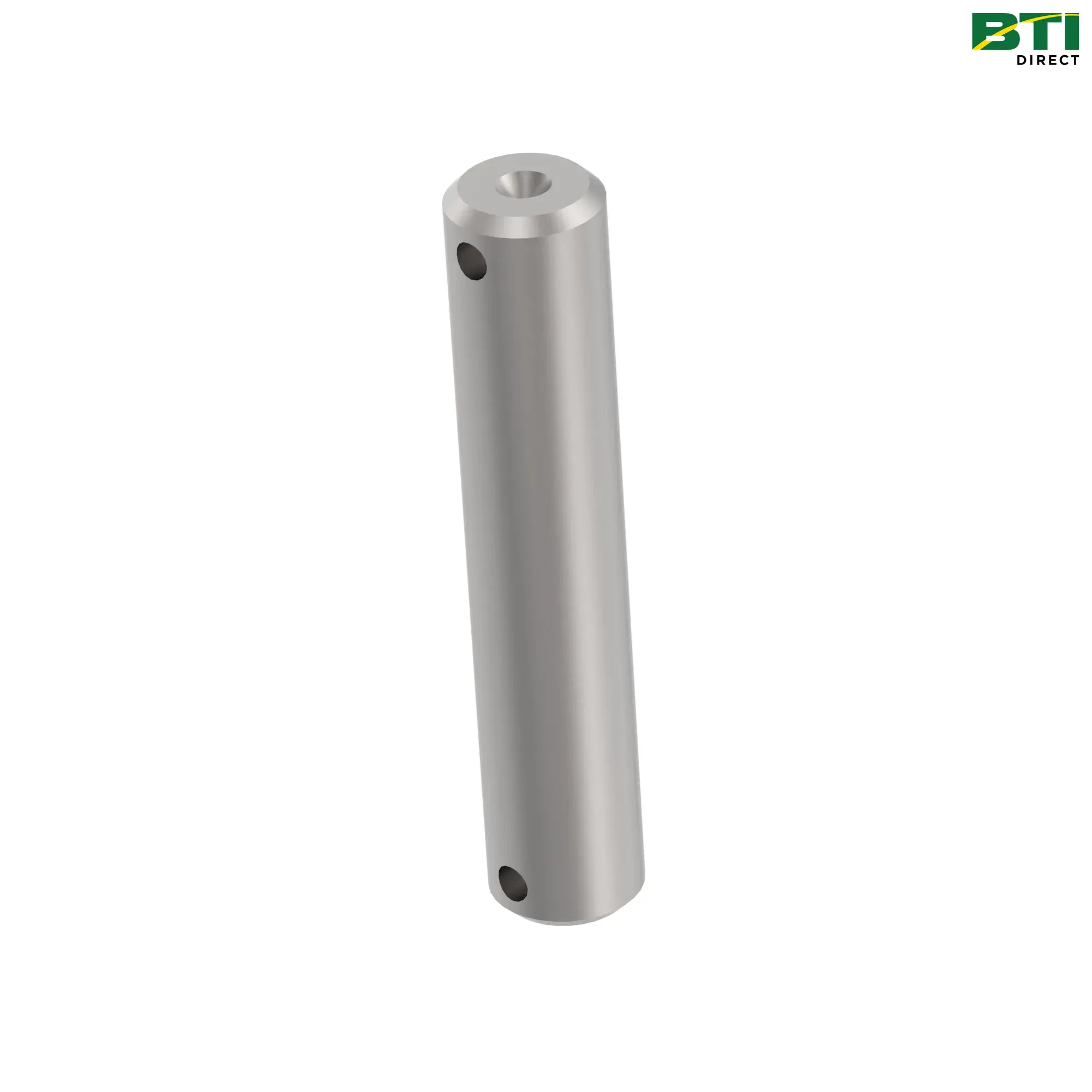 N231296: Pin Fastener