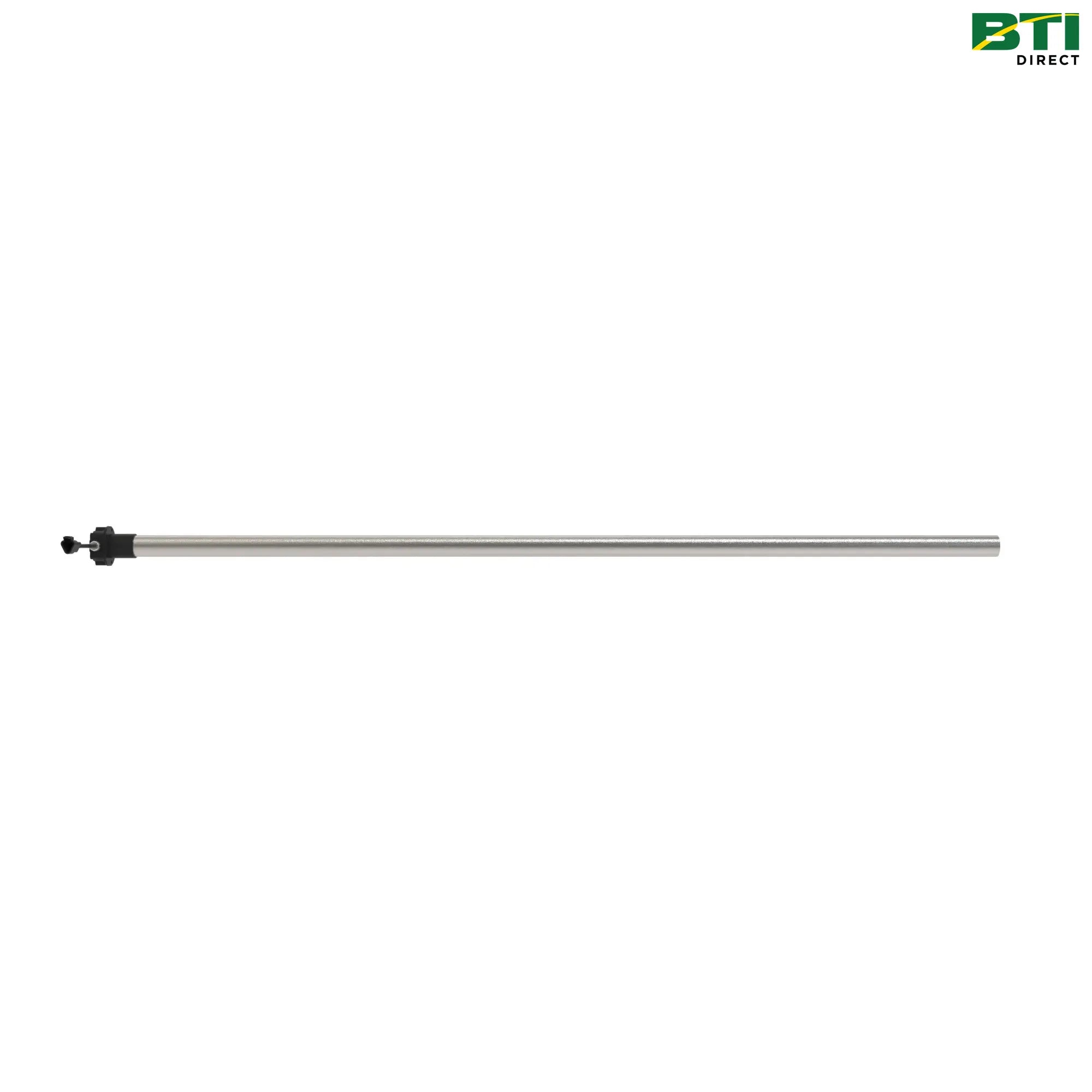 AXE56075: Fuel Sender Capacitive