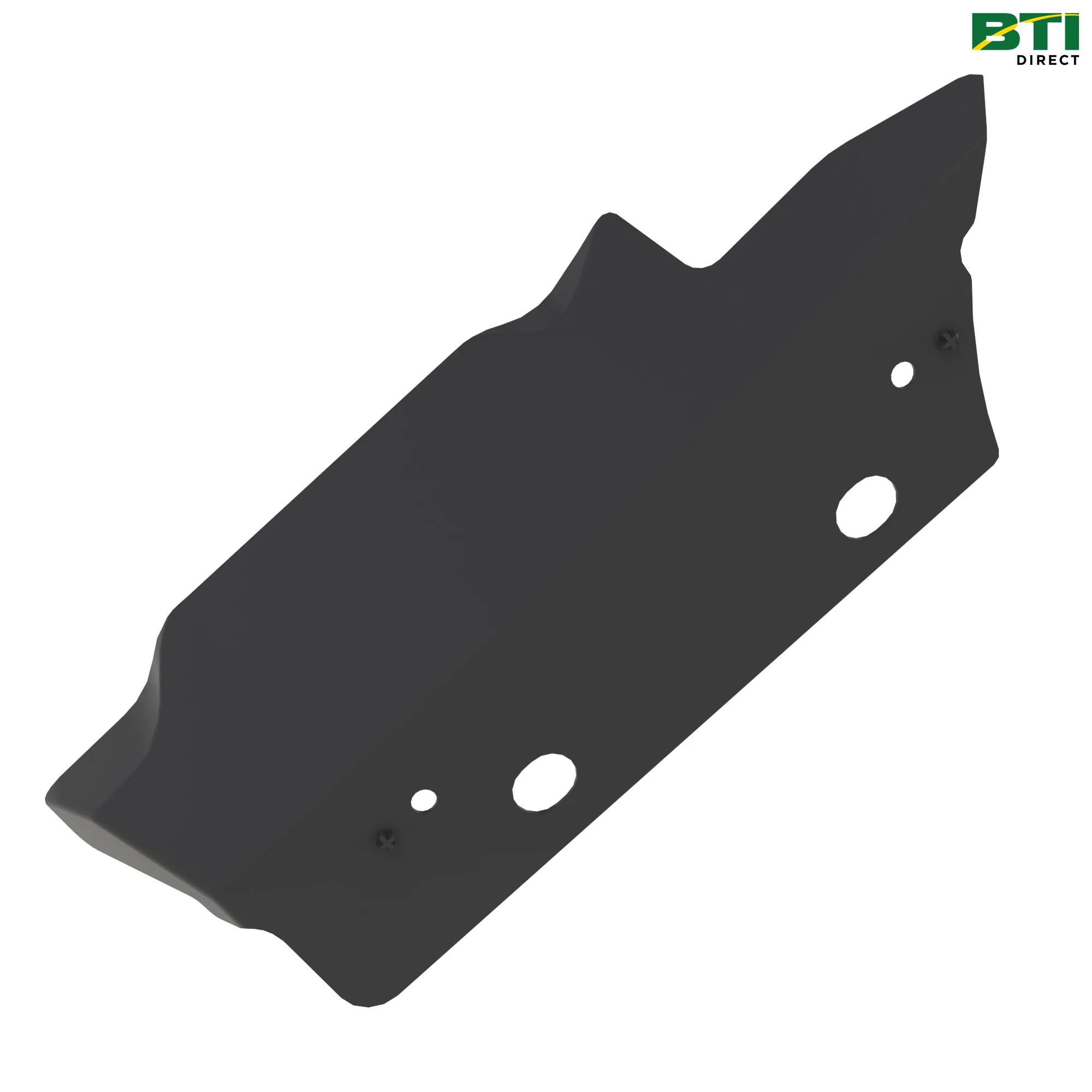 L224279: Heat Shield