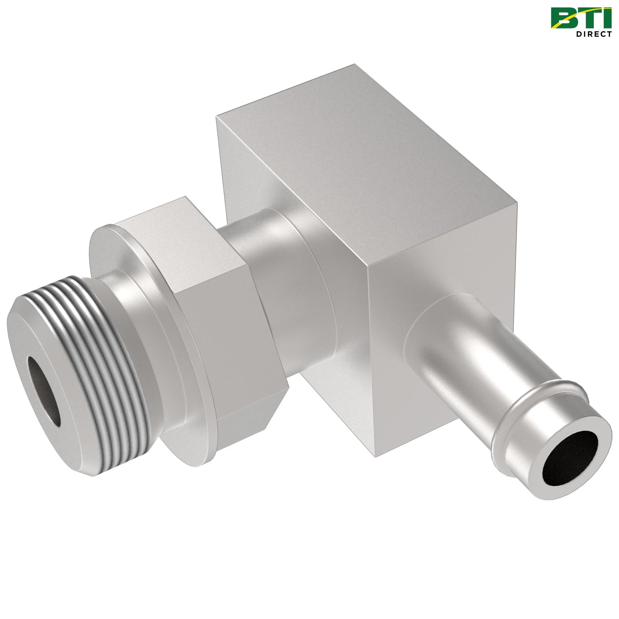 AR71258: Hose Fitting