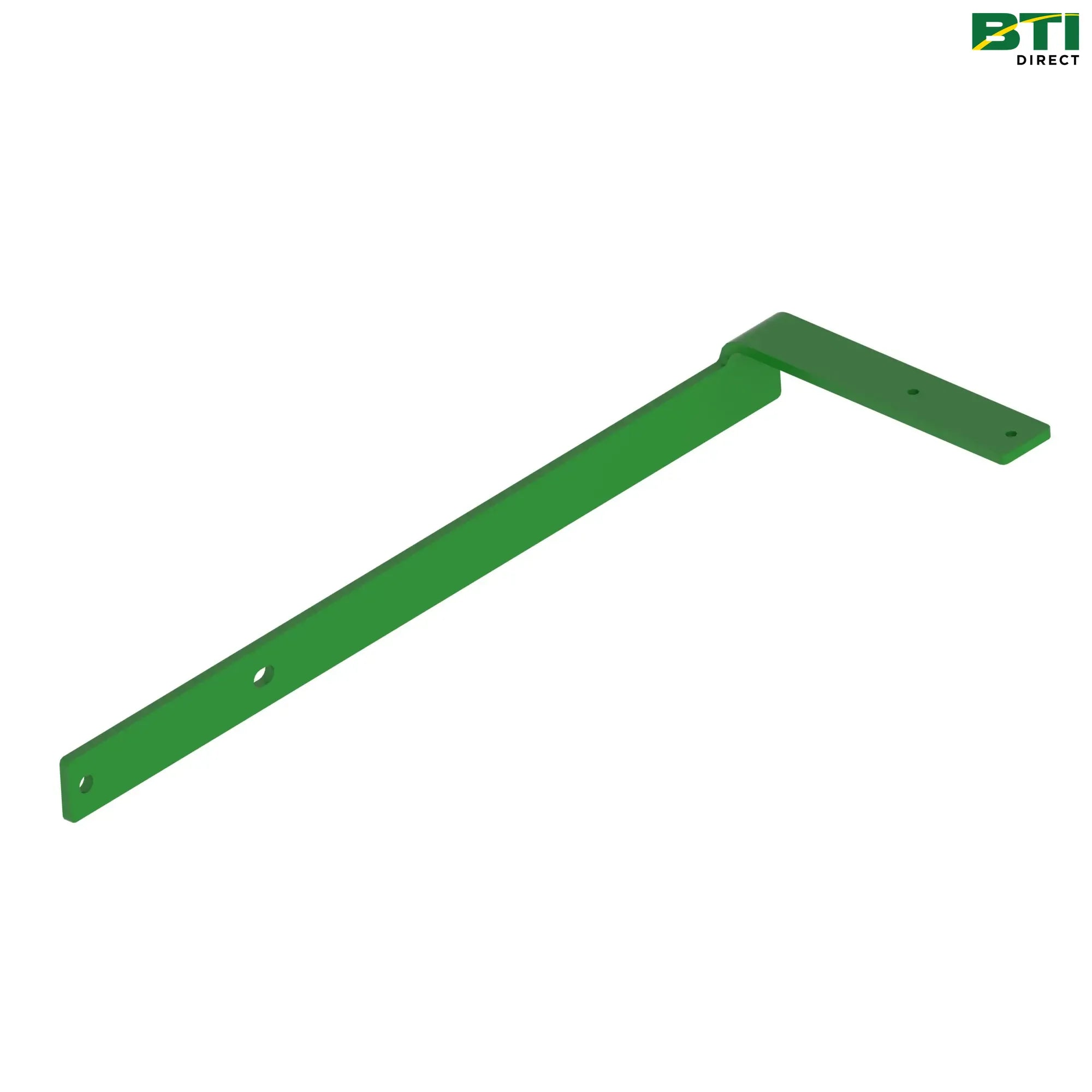N405982: Lighting Bracket