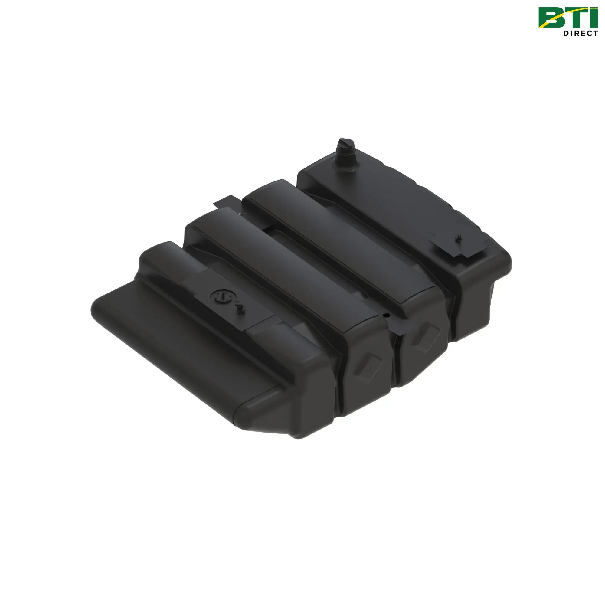 AXE13644: Fuel Tank