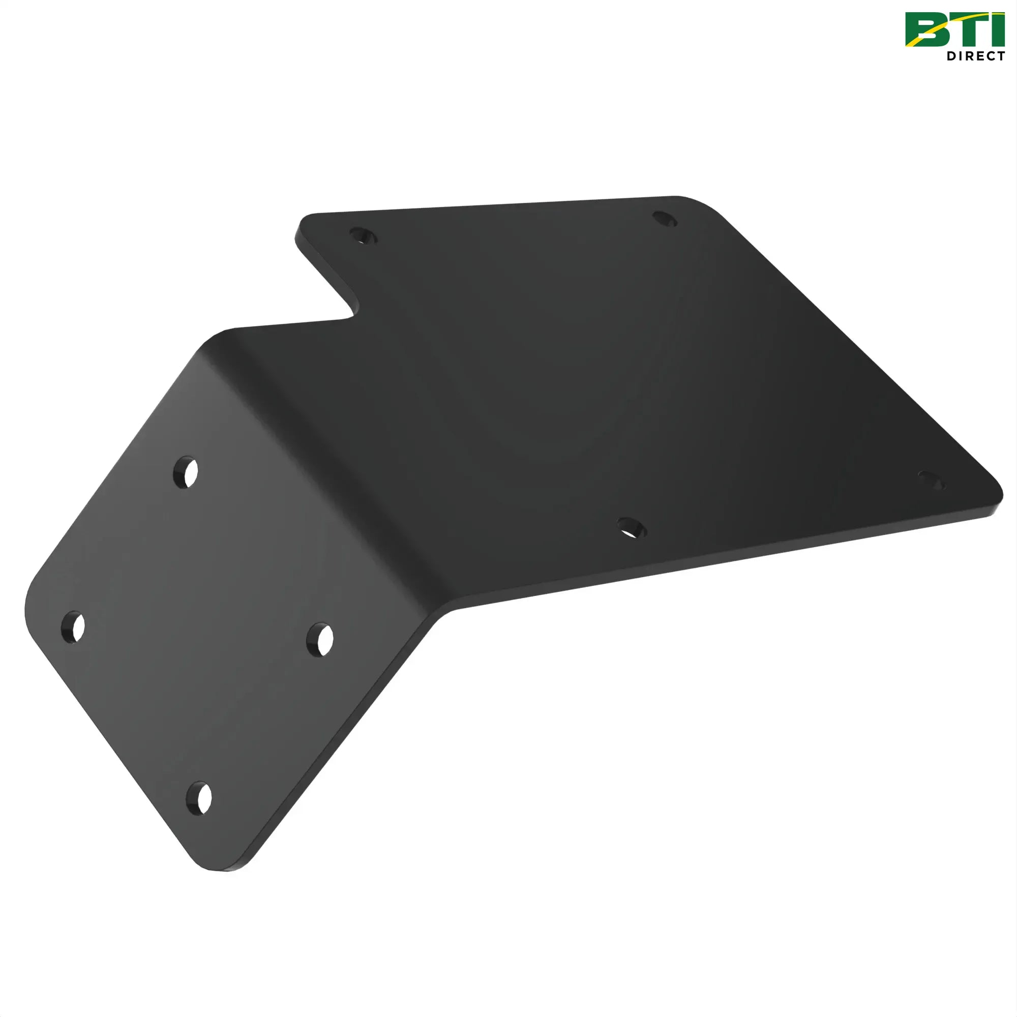N375057: Lower Sensor inner Bracket