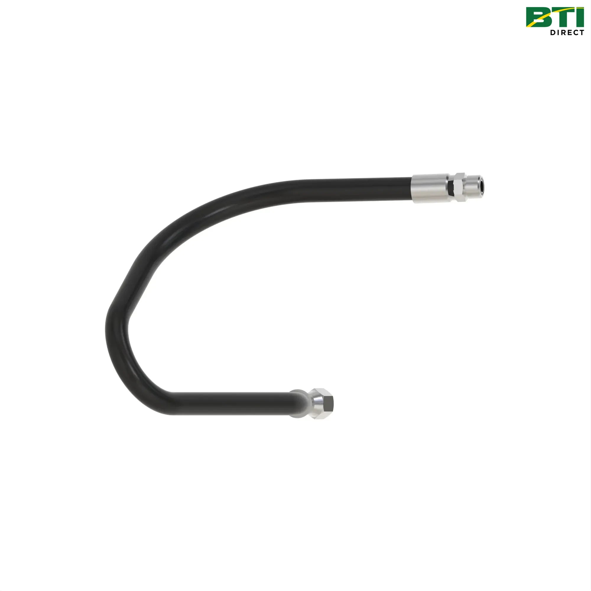 RE199324: Hydraulic Hose