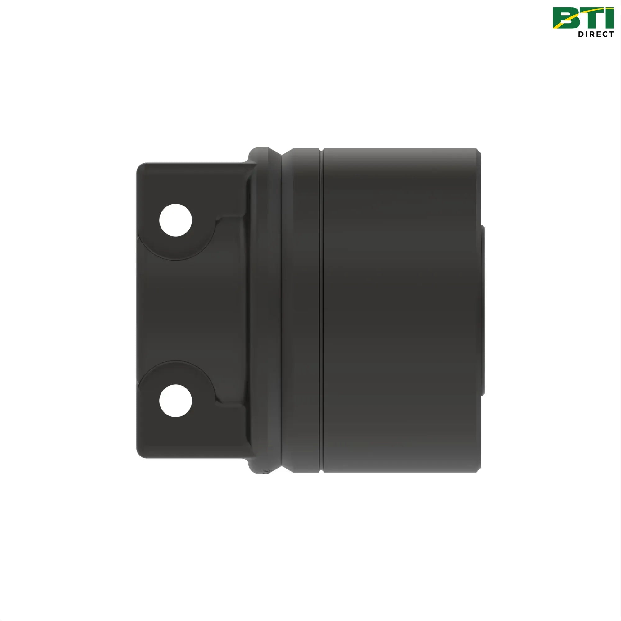 AXE71060: Main Gear Box Through Driveshaft Clutch