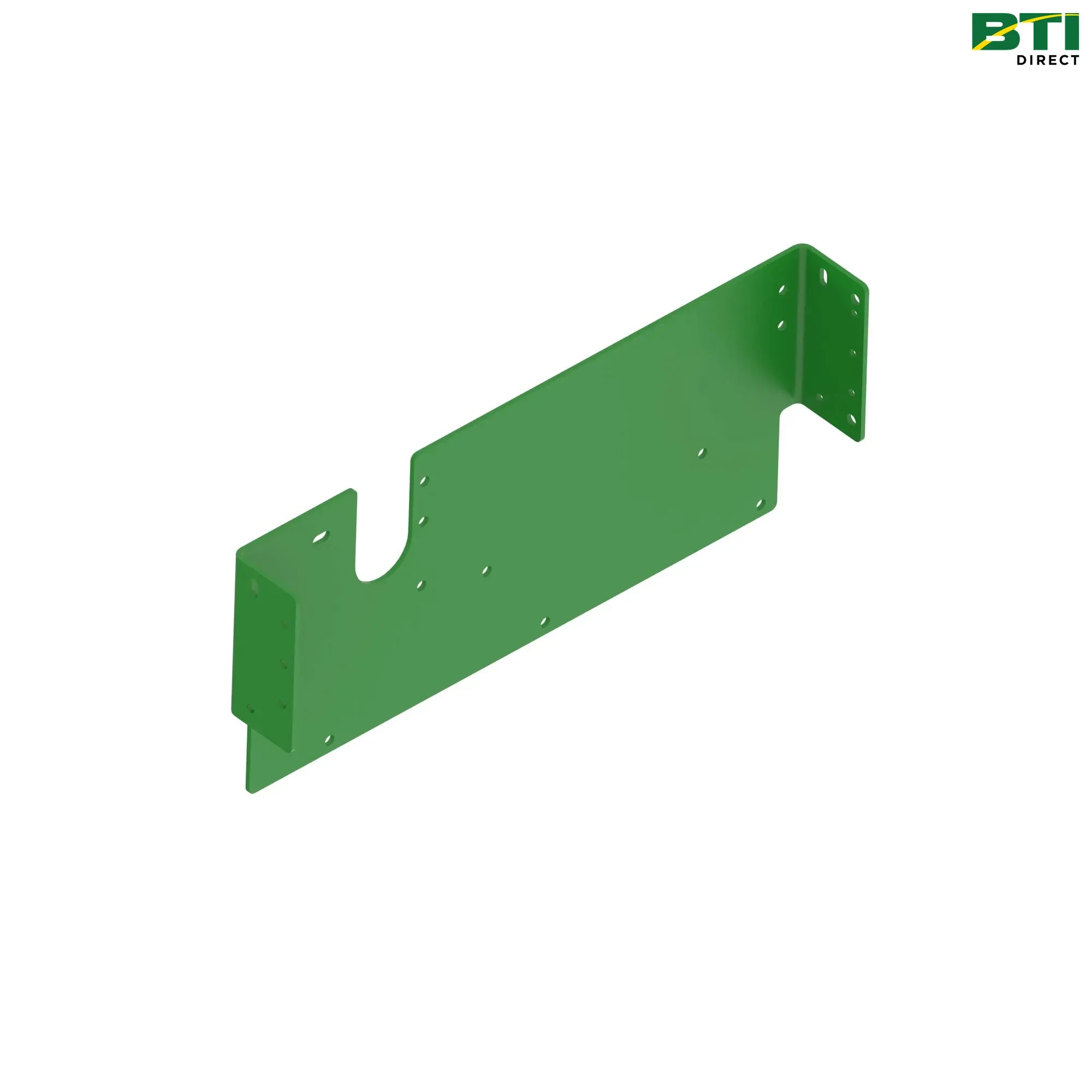 N209896: Boom Valve Bracket
