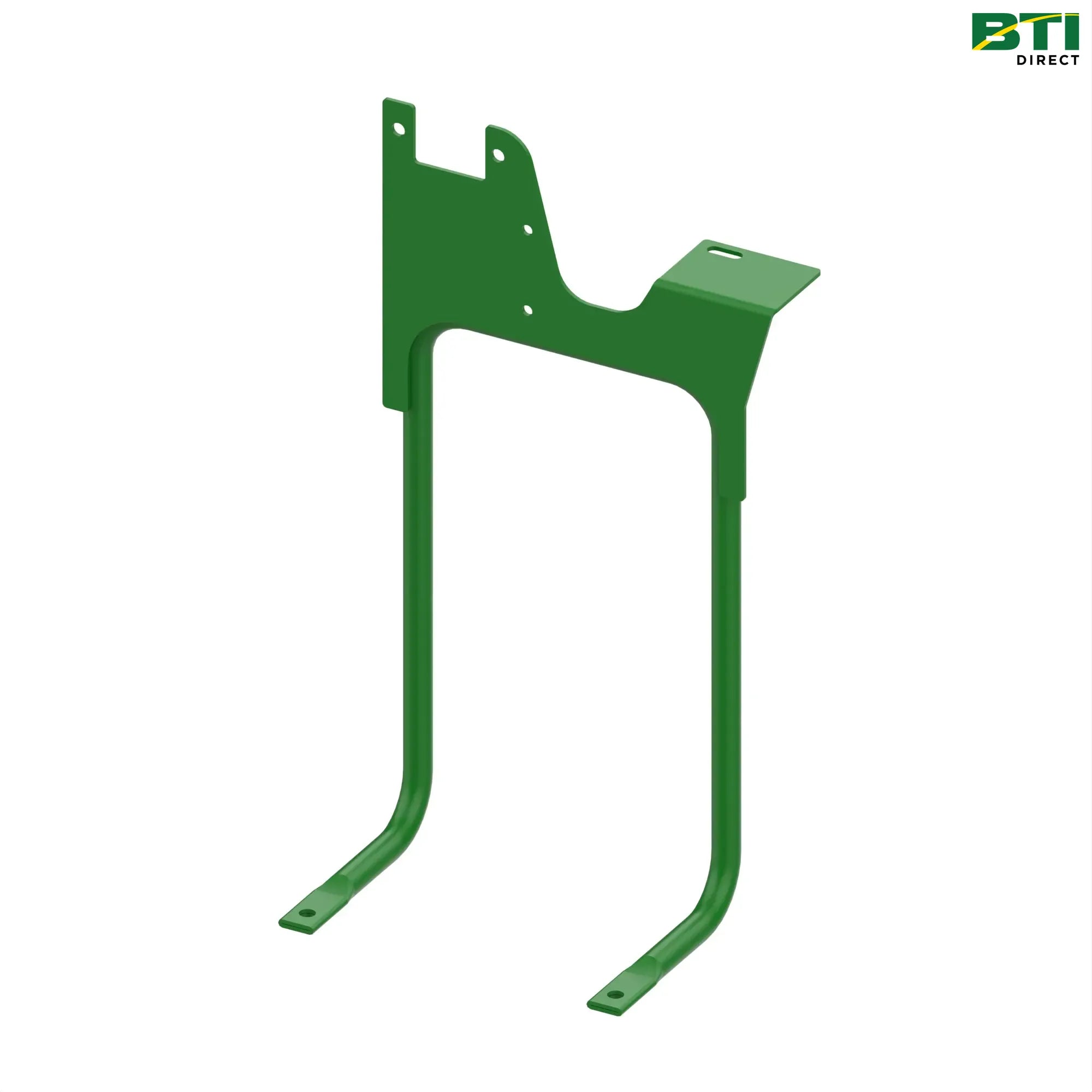 AXE17845: Pressure Sensor Support