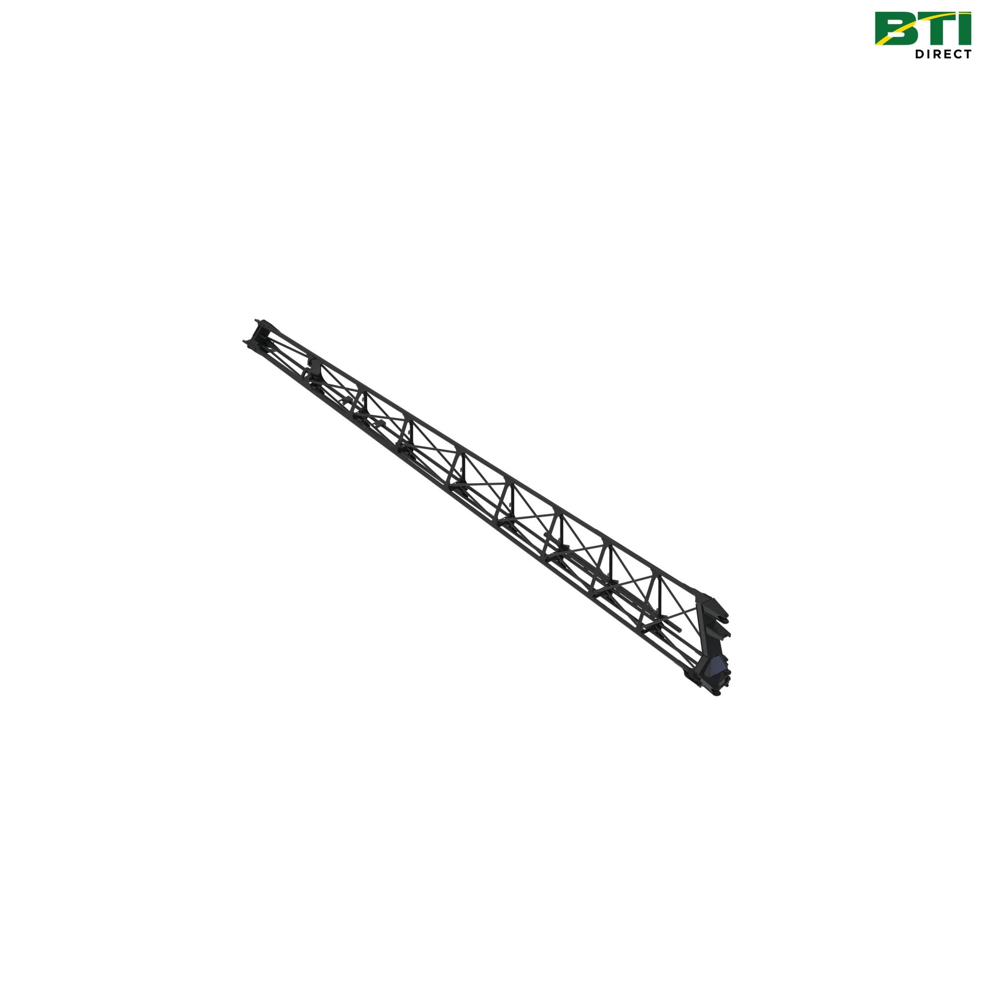 AN402455: Inner Sprayer Boom, Left Side