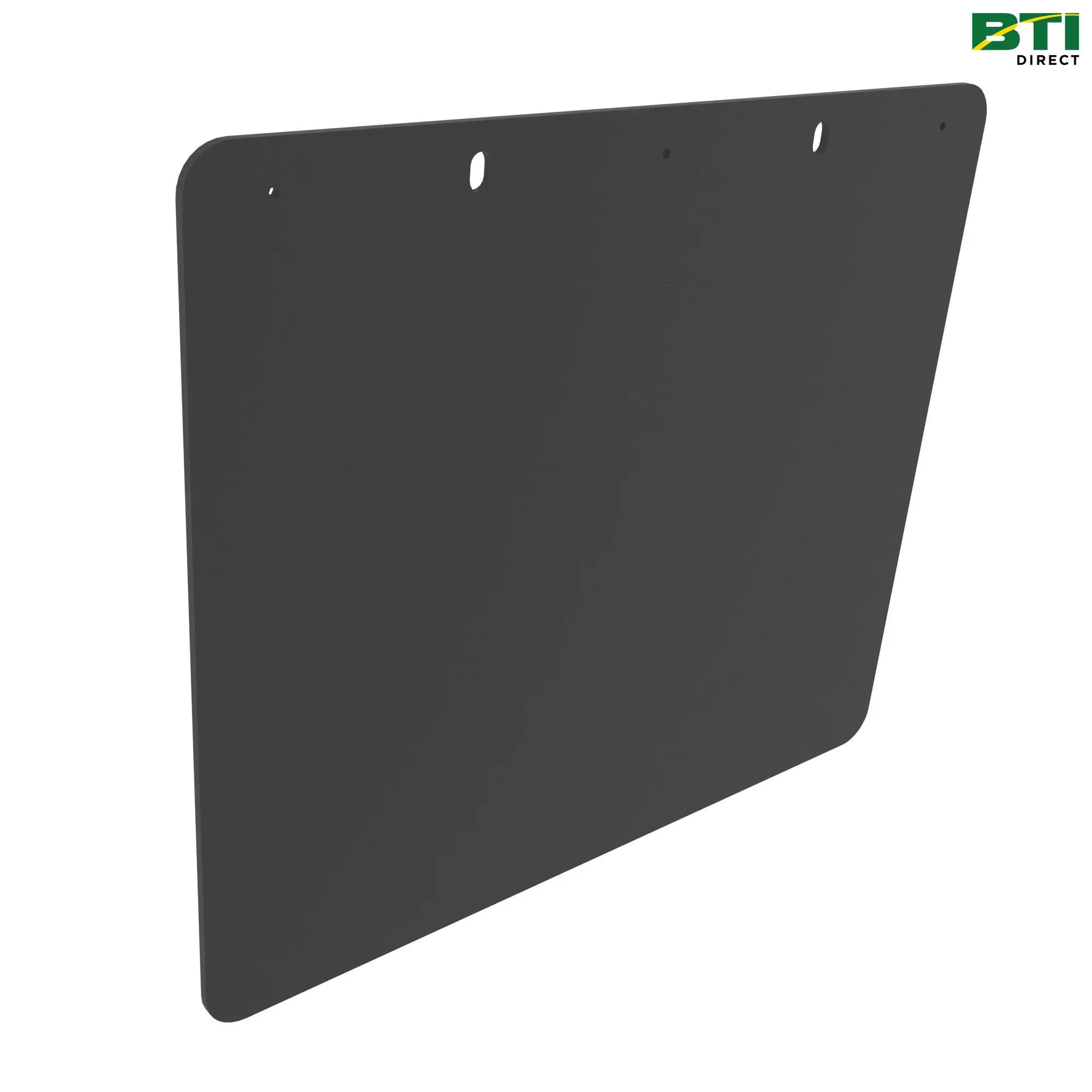 N320226: Flap