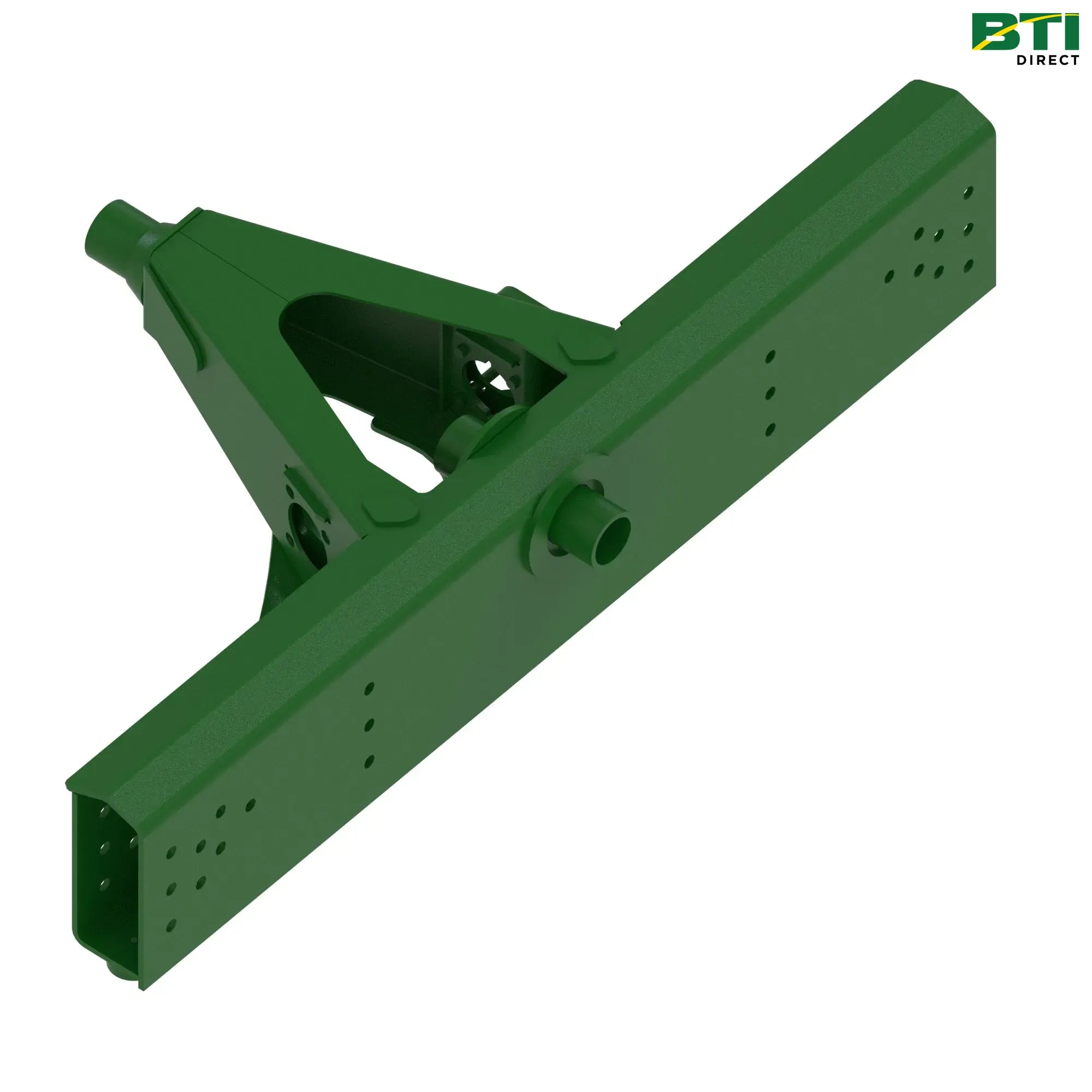 AXE59303: Rear Axle