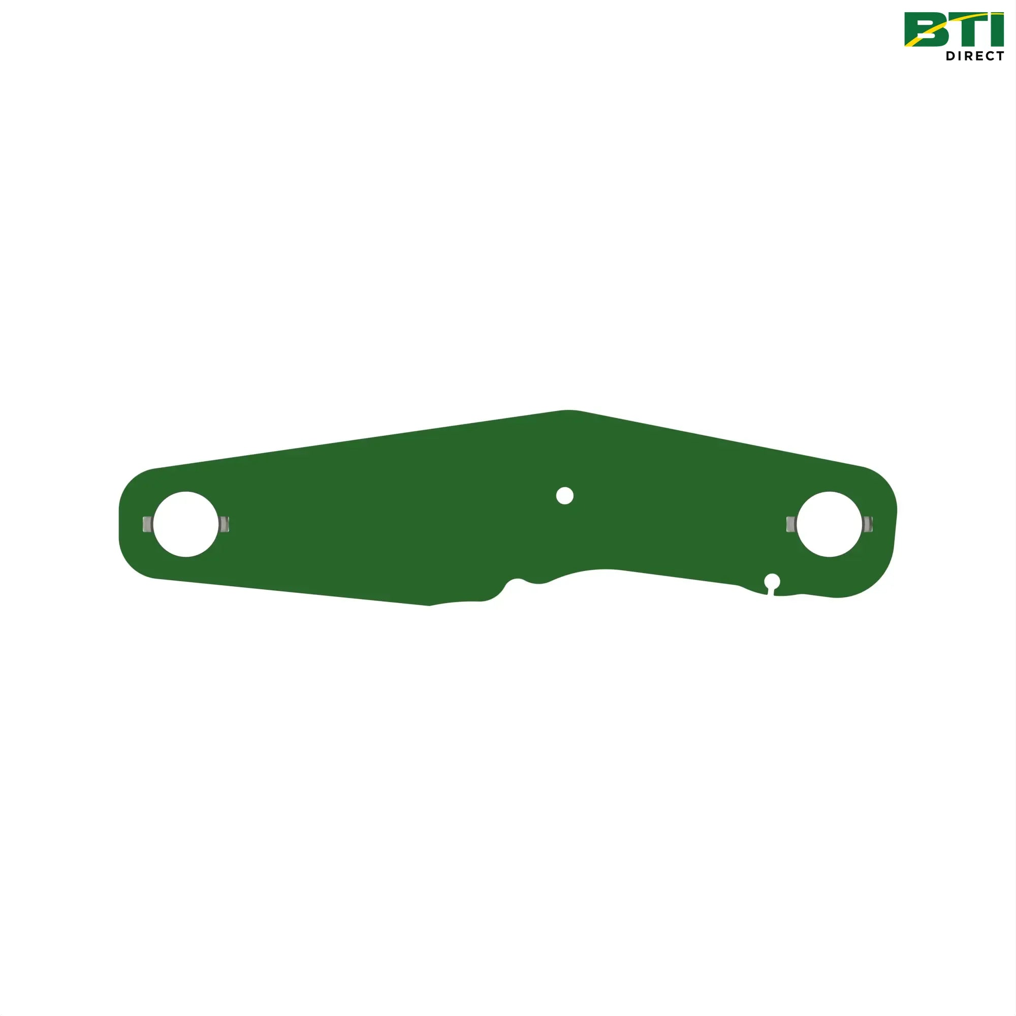 AW34368: Right Side Drive Link