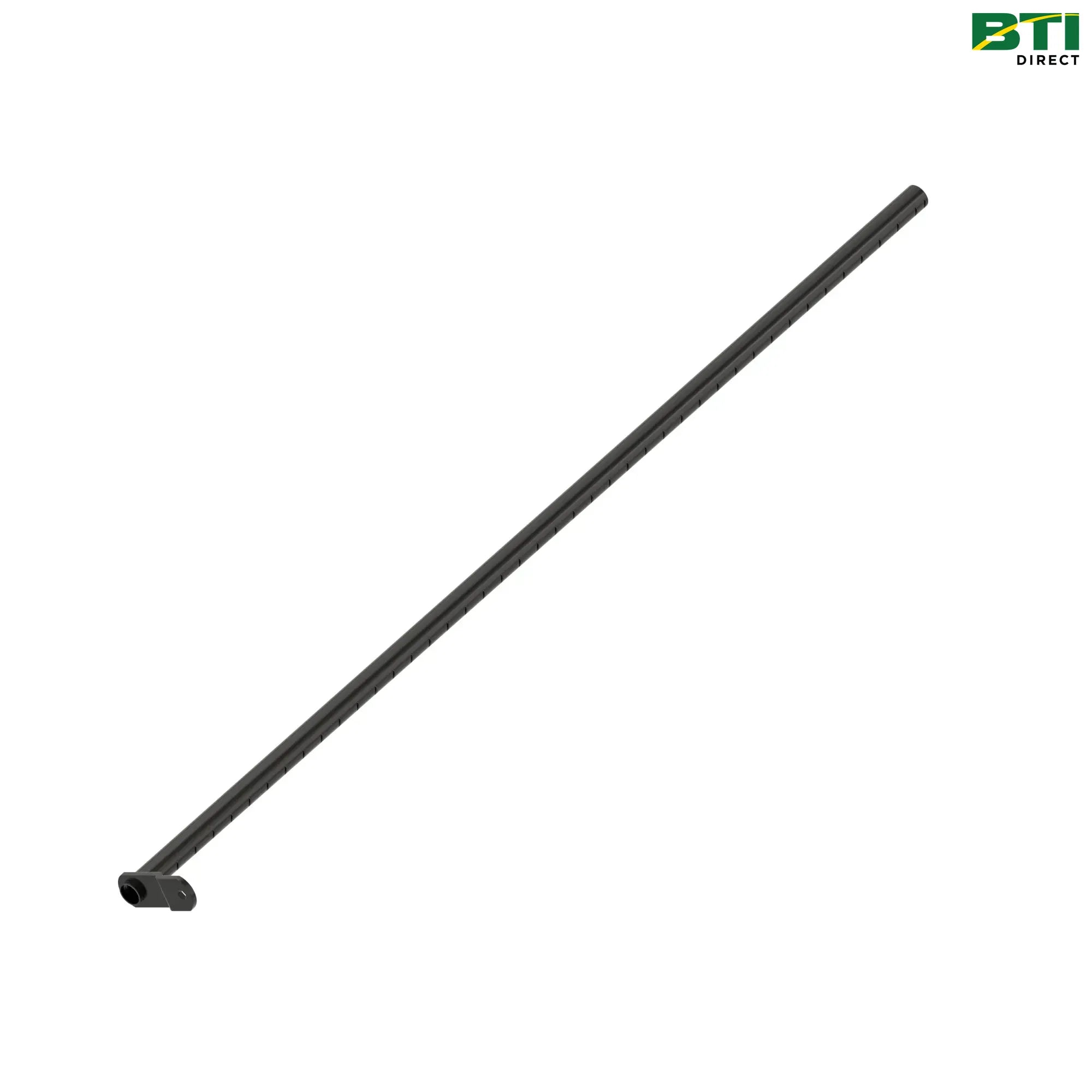 AXE37317: Pickup Reel Tube