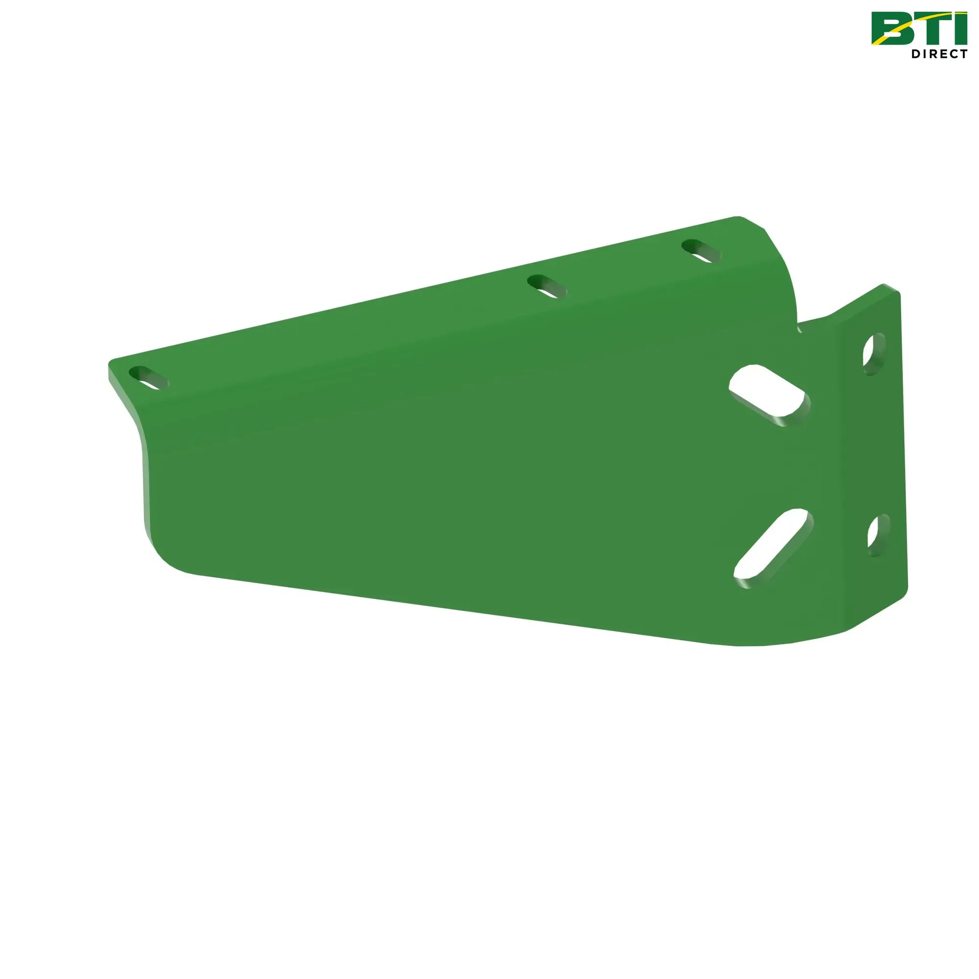 N374222: Tank Guard Bracket