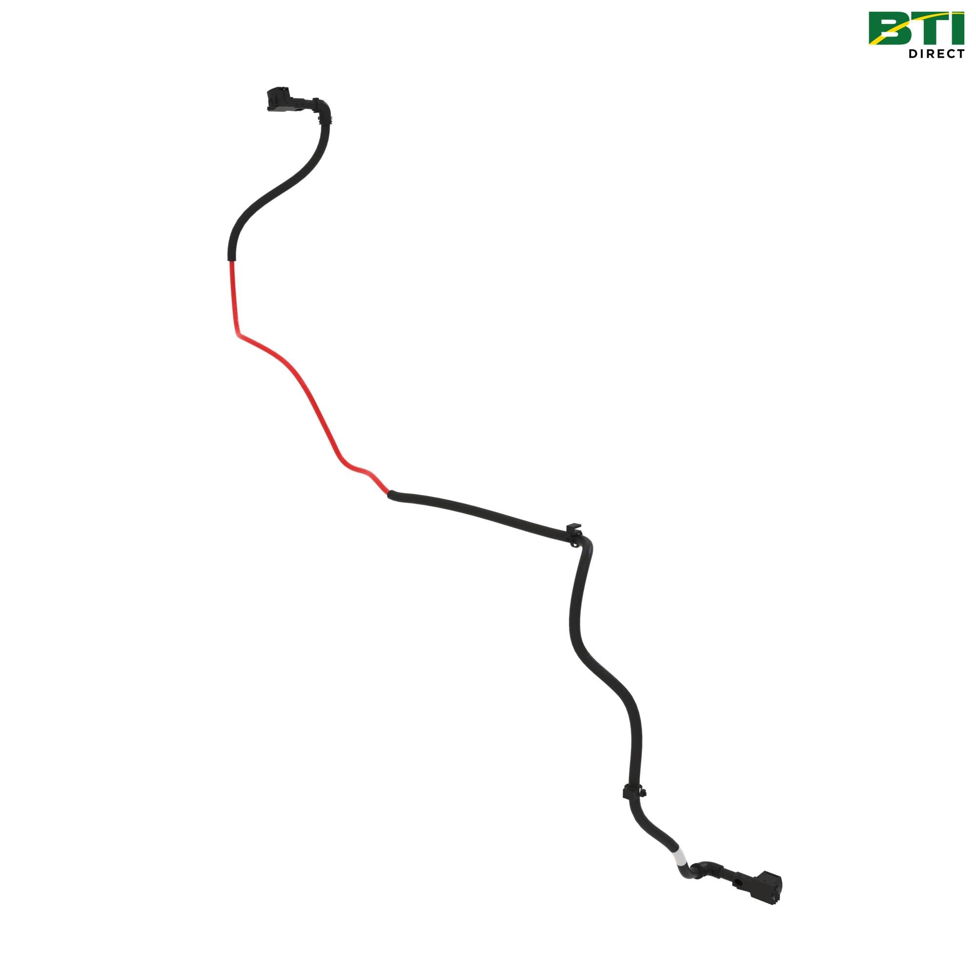 AL220438: Wiring Harness