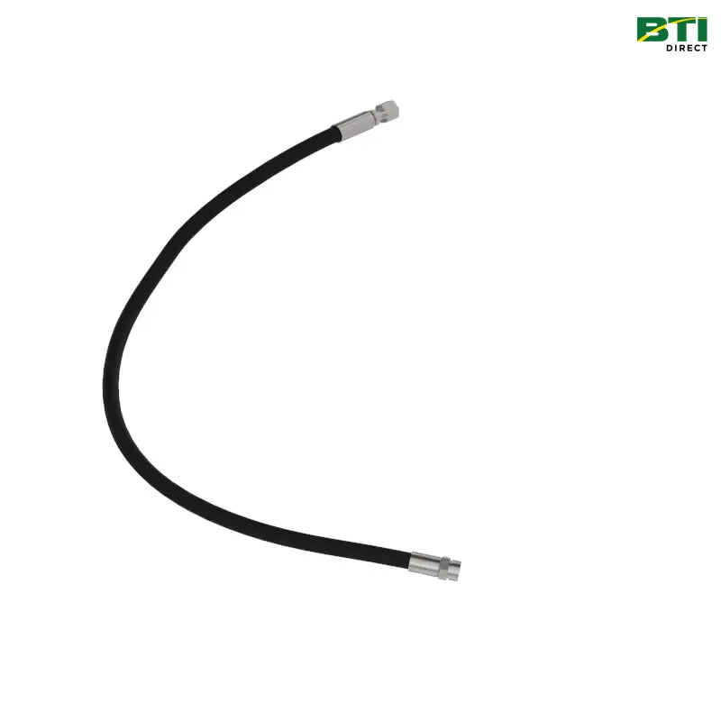 AUC10989: Hydraulic Hose