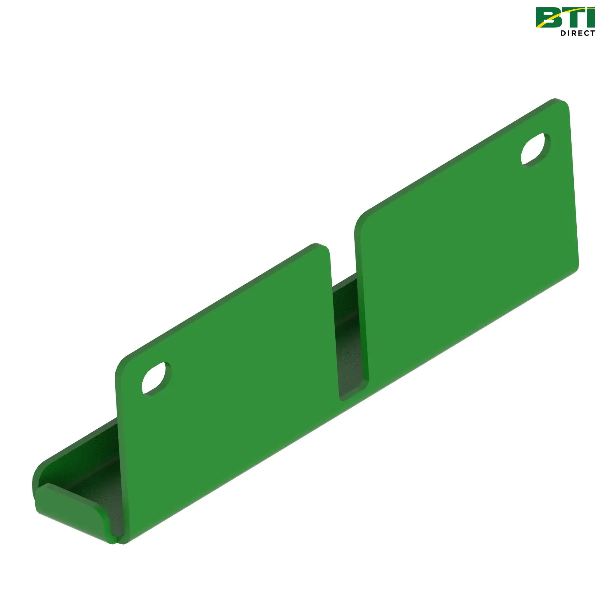 N400928: Hydraulic Reservoir Bracket