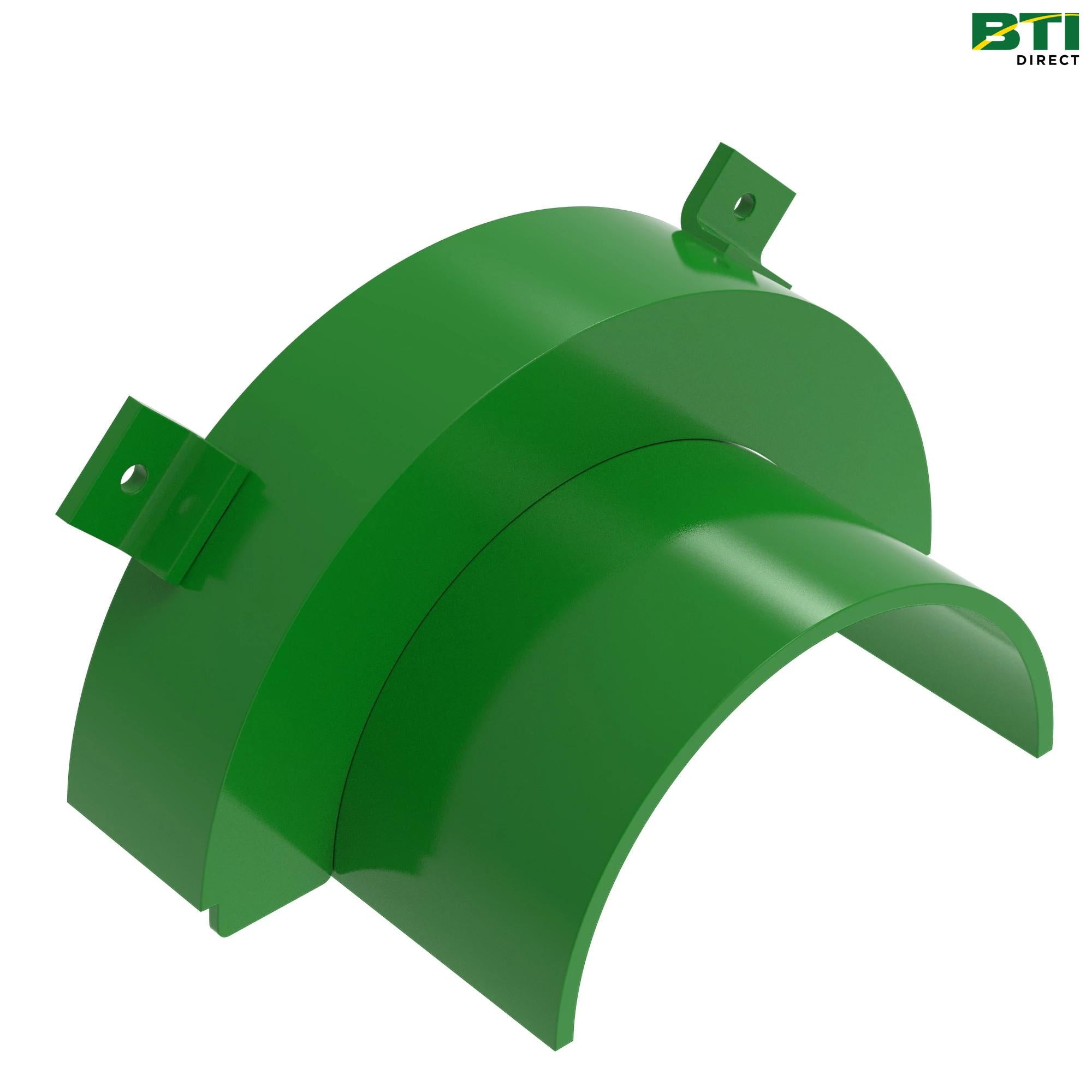 AP38726: Guard