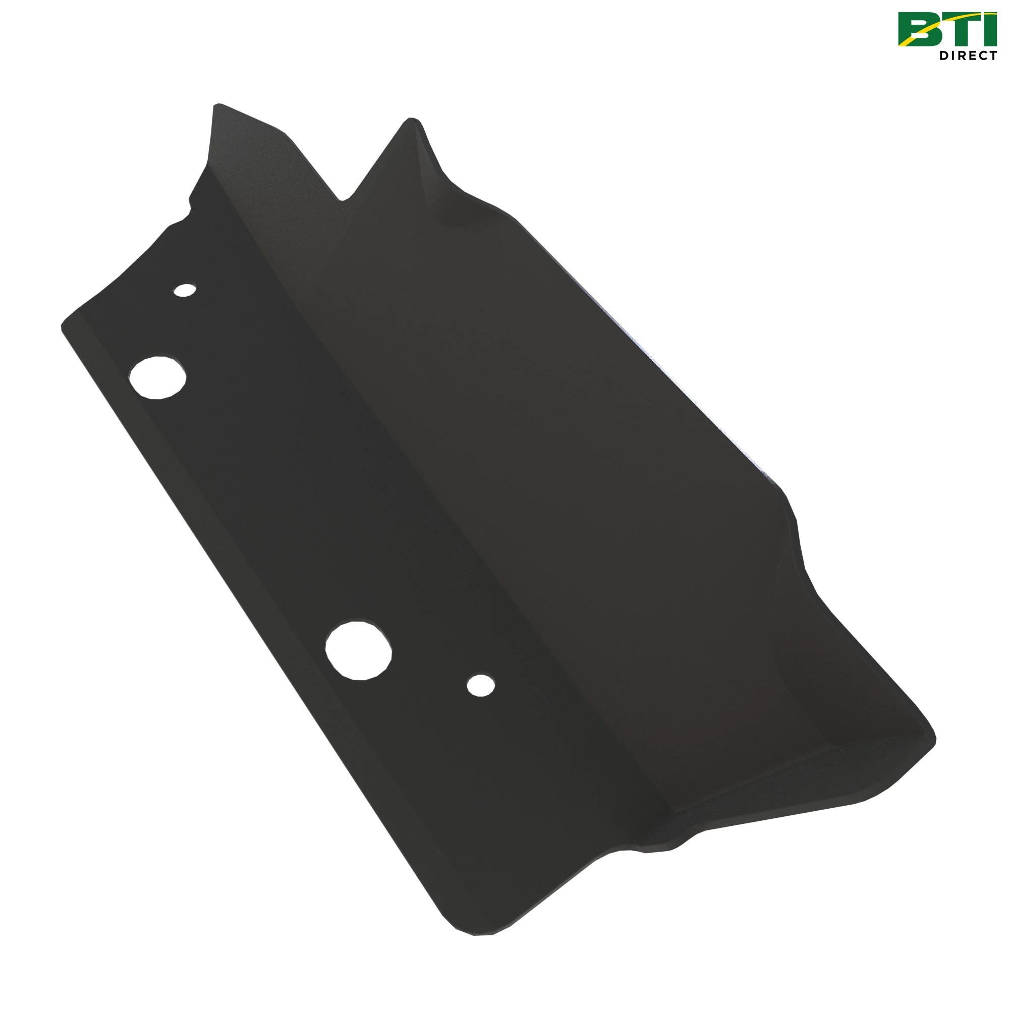 L224279: Heat Shield