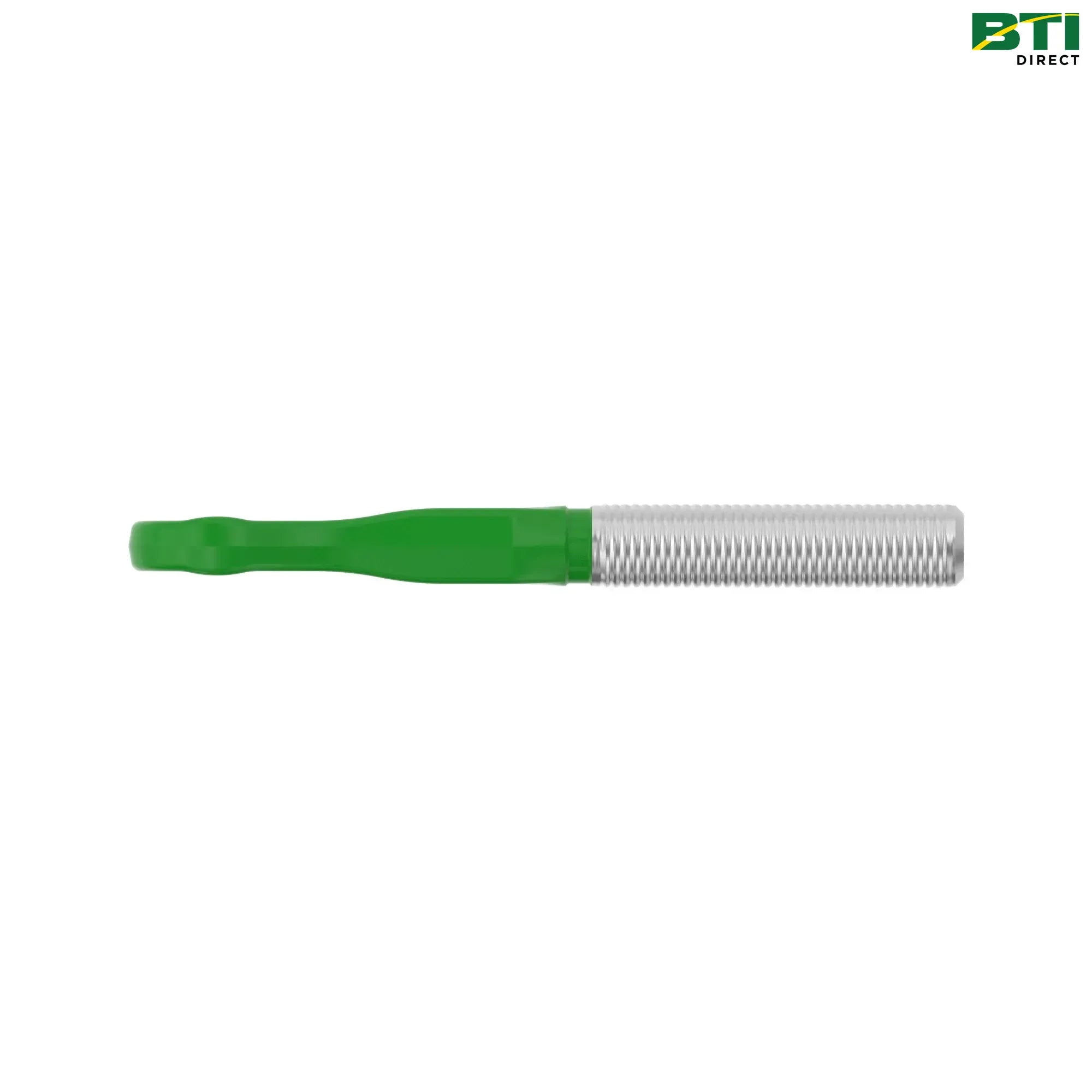RE298459: Link End Assembly