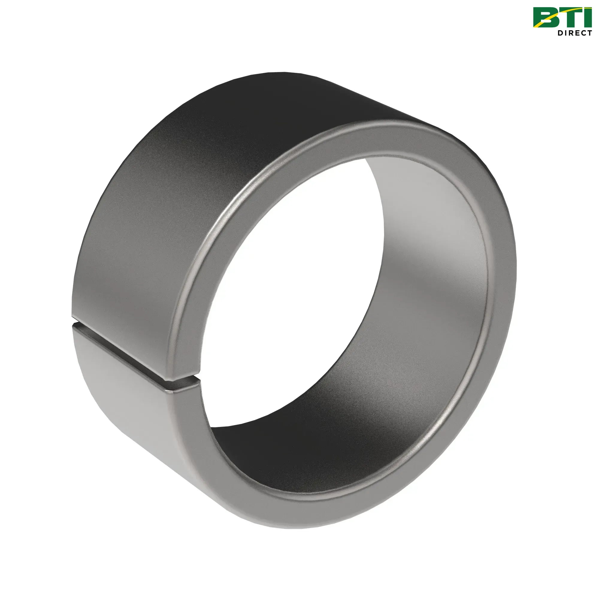 N377348: Brake Hub Spacer
