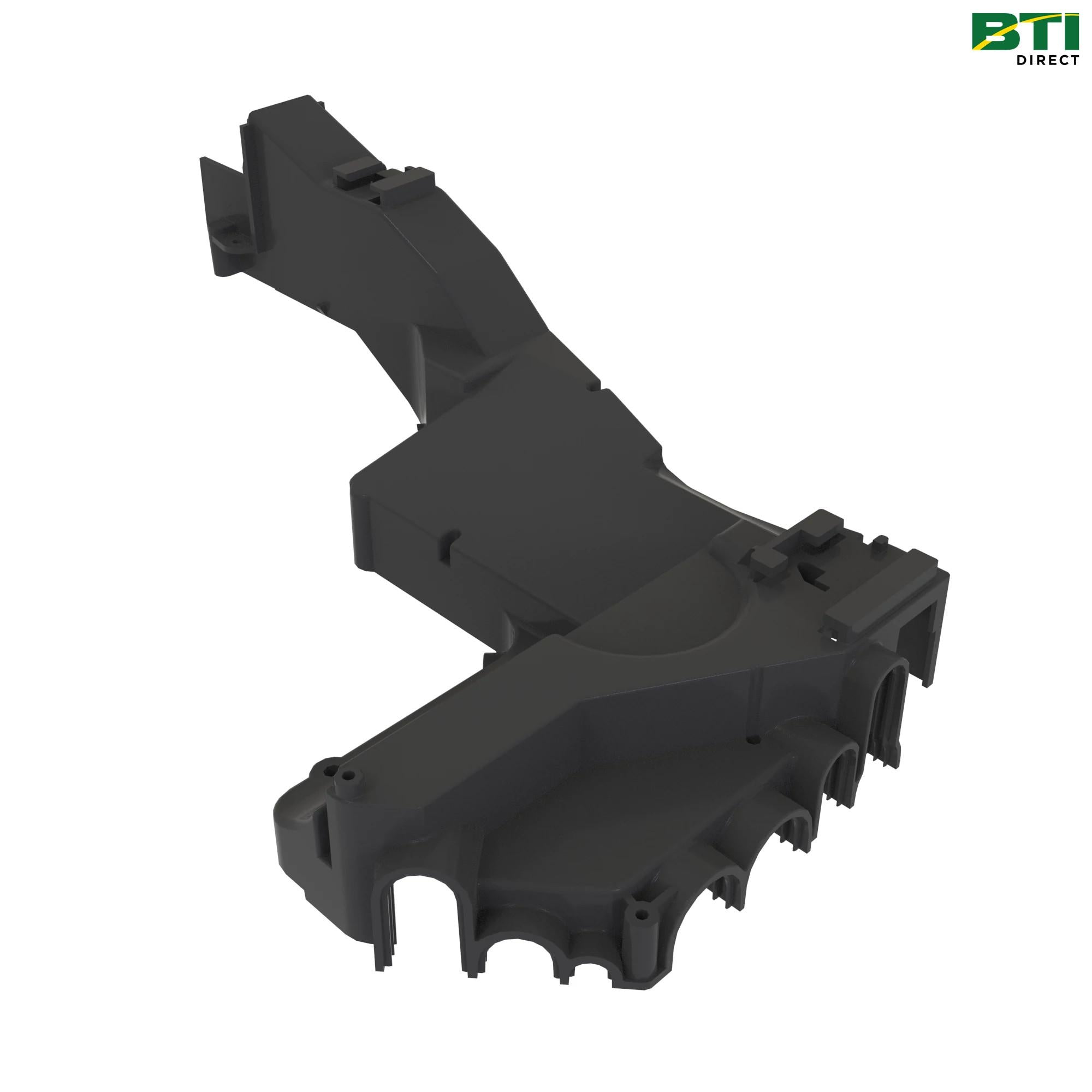 L207144: Channel, Transmission Harness