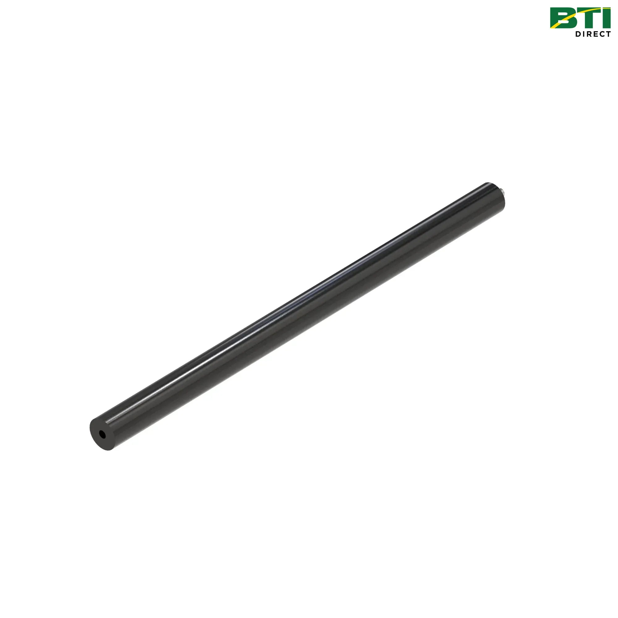 AXE12996: Piston Type Hydraulic Accumulator