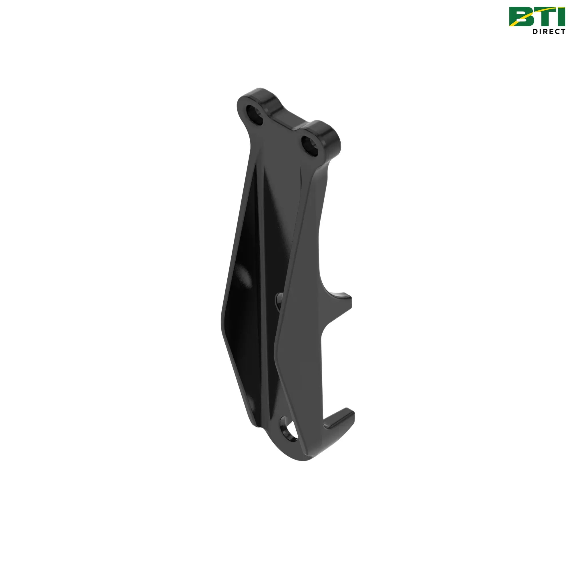 N238630: Cast Bracket