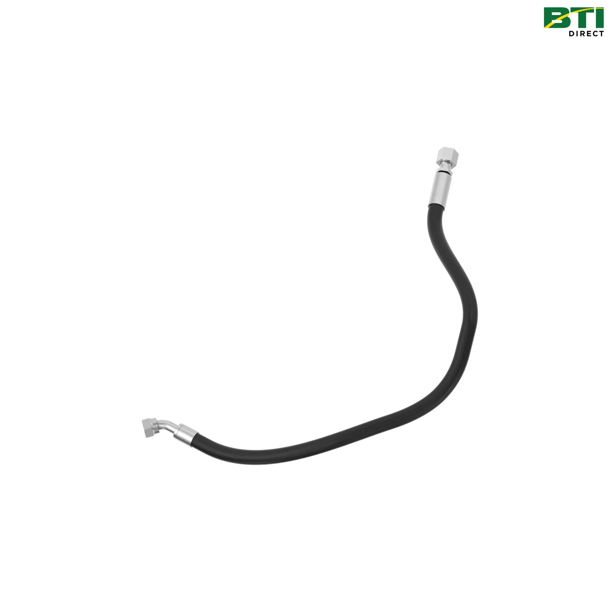 AXE52880: Hydraulic Hose