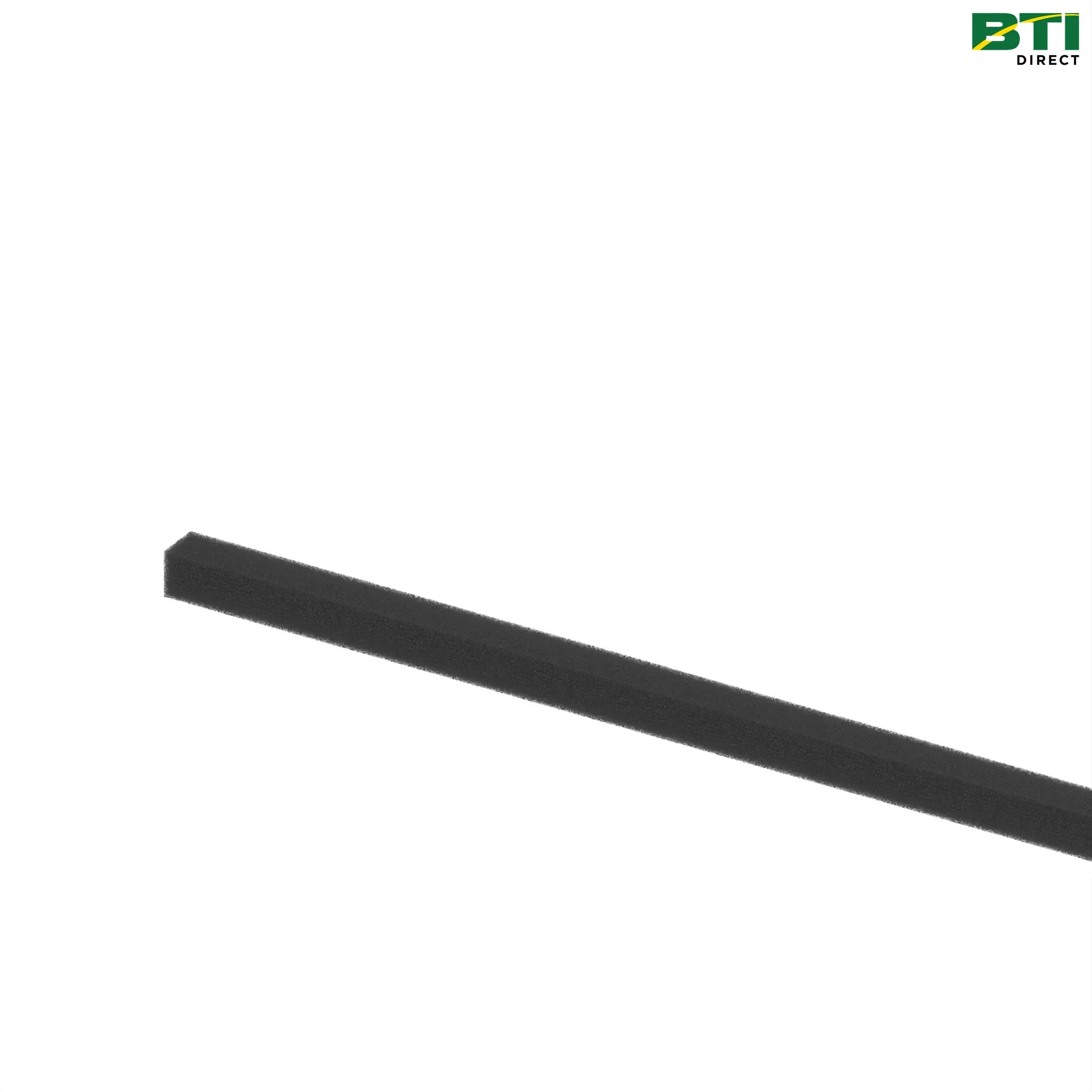 N383631: Radiator Isolator