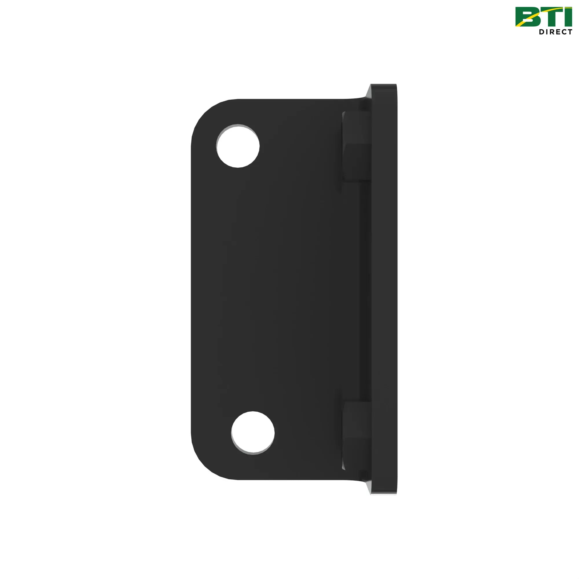 RE286900: Brake Valve Support