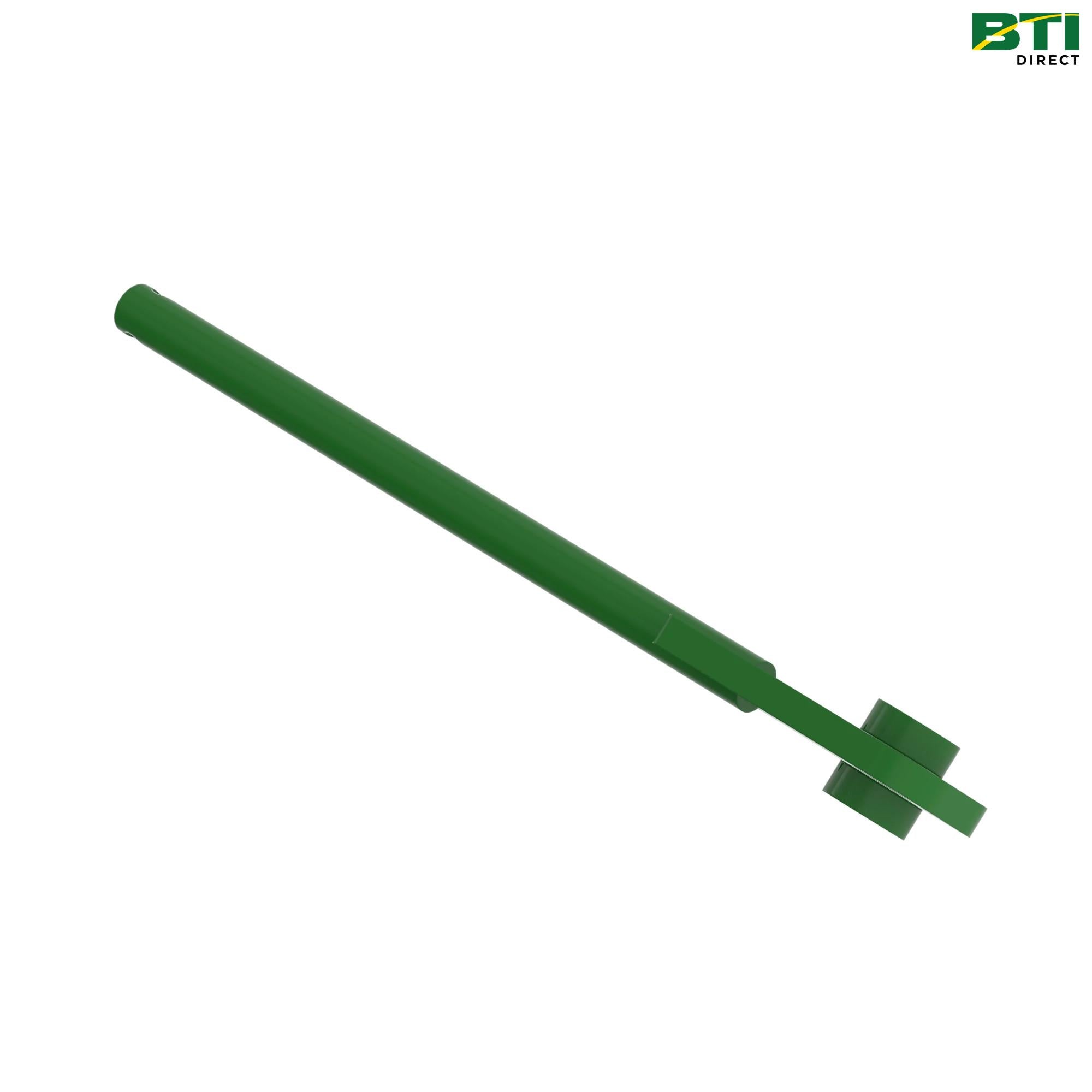 AP39932: Brace