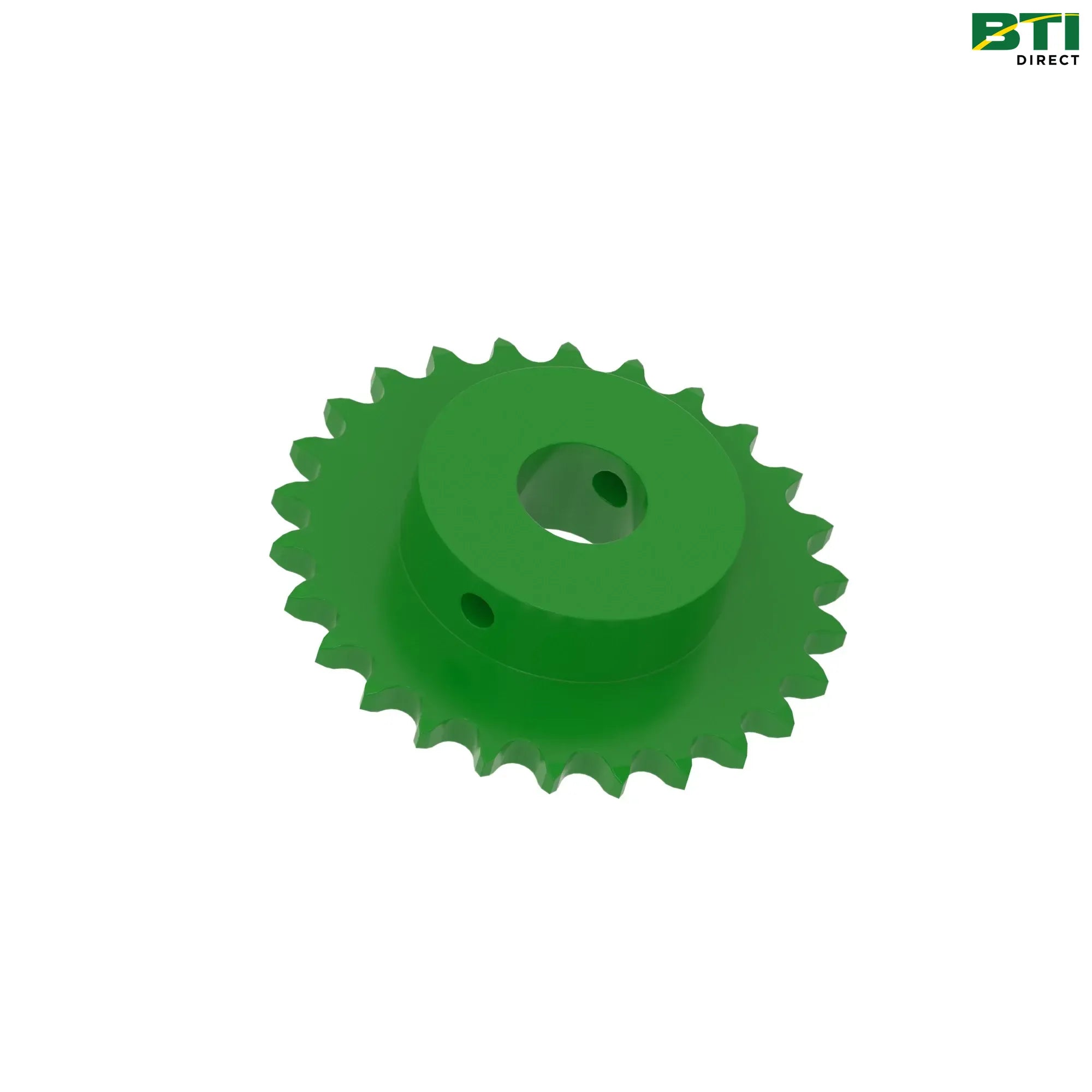 N280737: Lower Drive Chain Sprocket