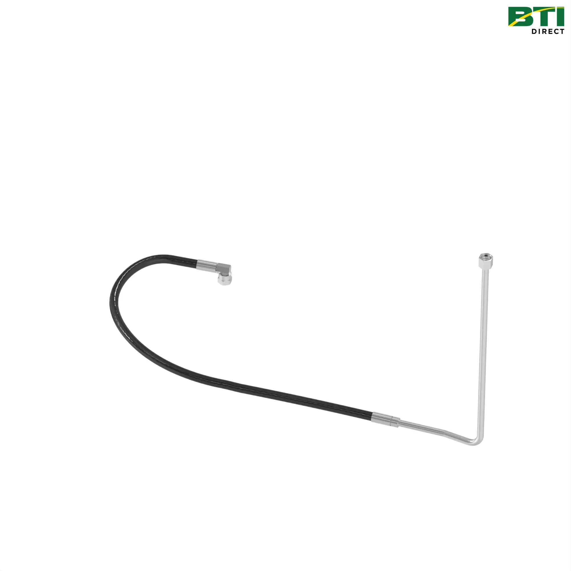 AW37896: Hydraulic Hose