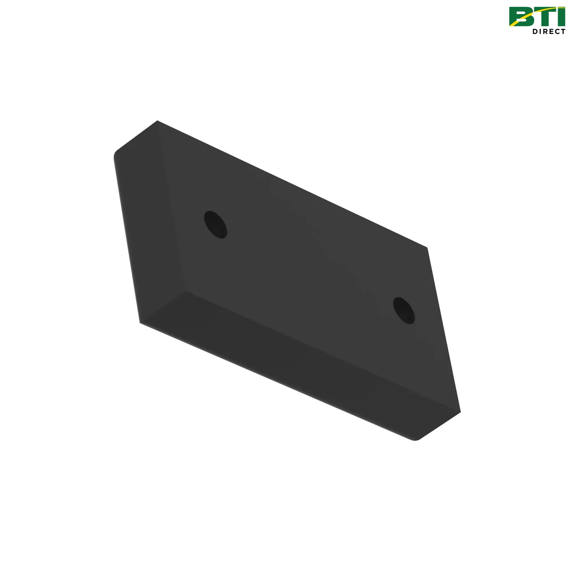N302264: Outer Wing Bumper