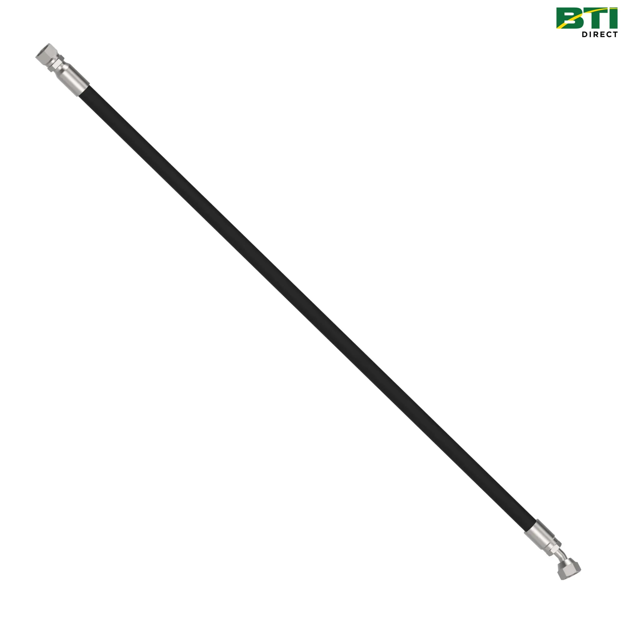 RE230487: Load Sense Hose