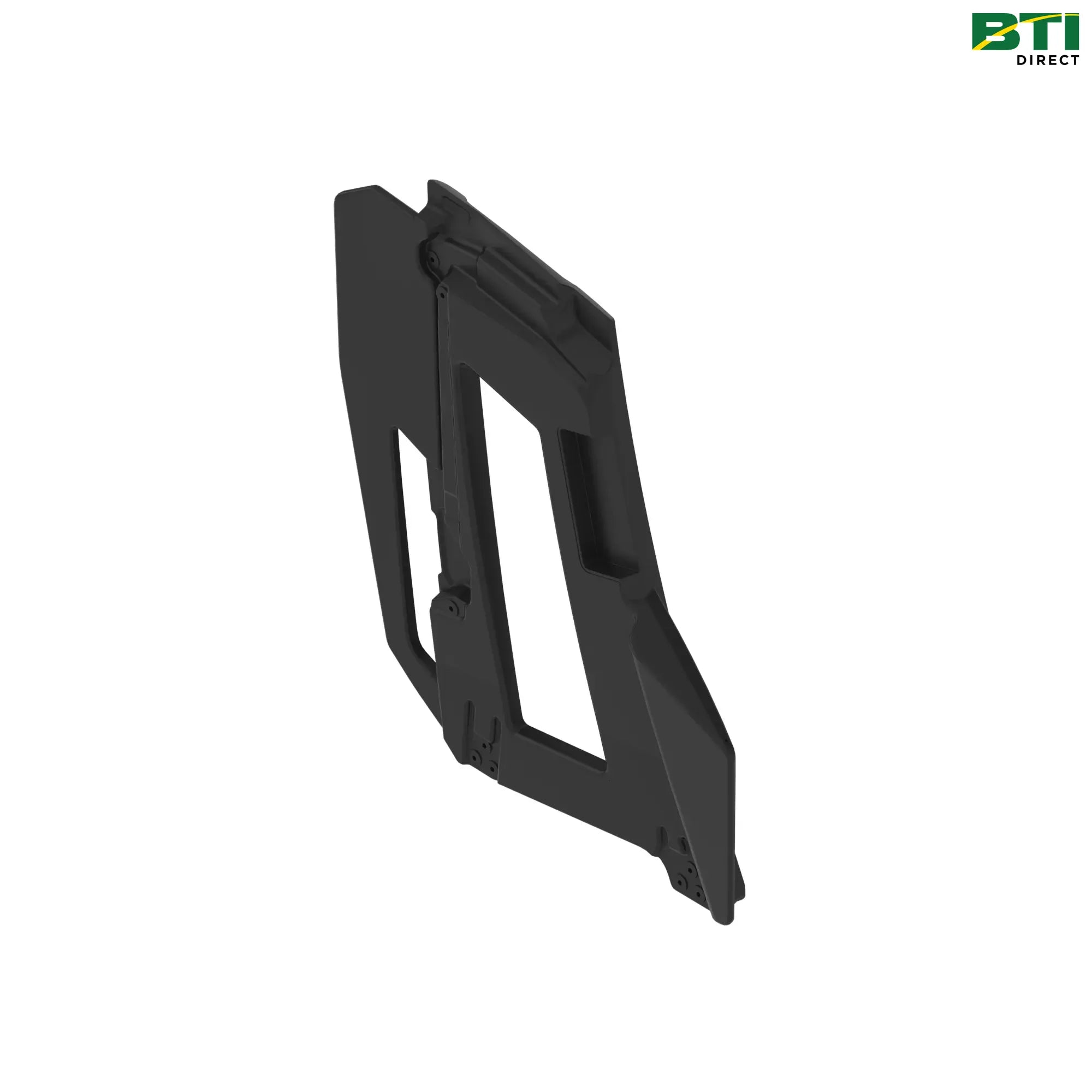 AUC12891: Right Side Door