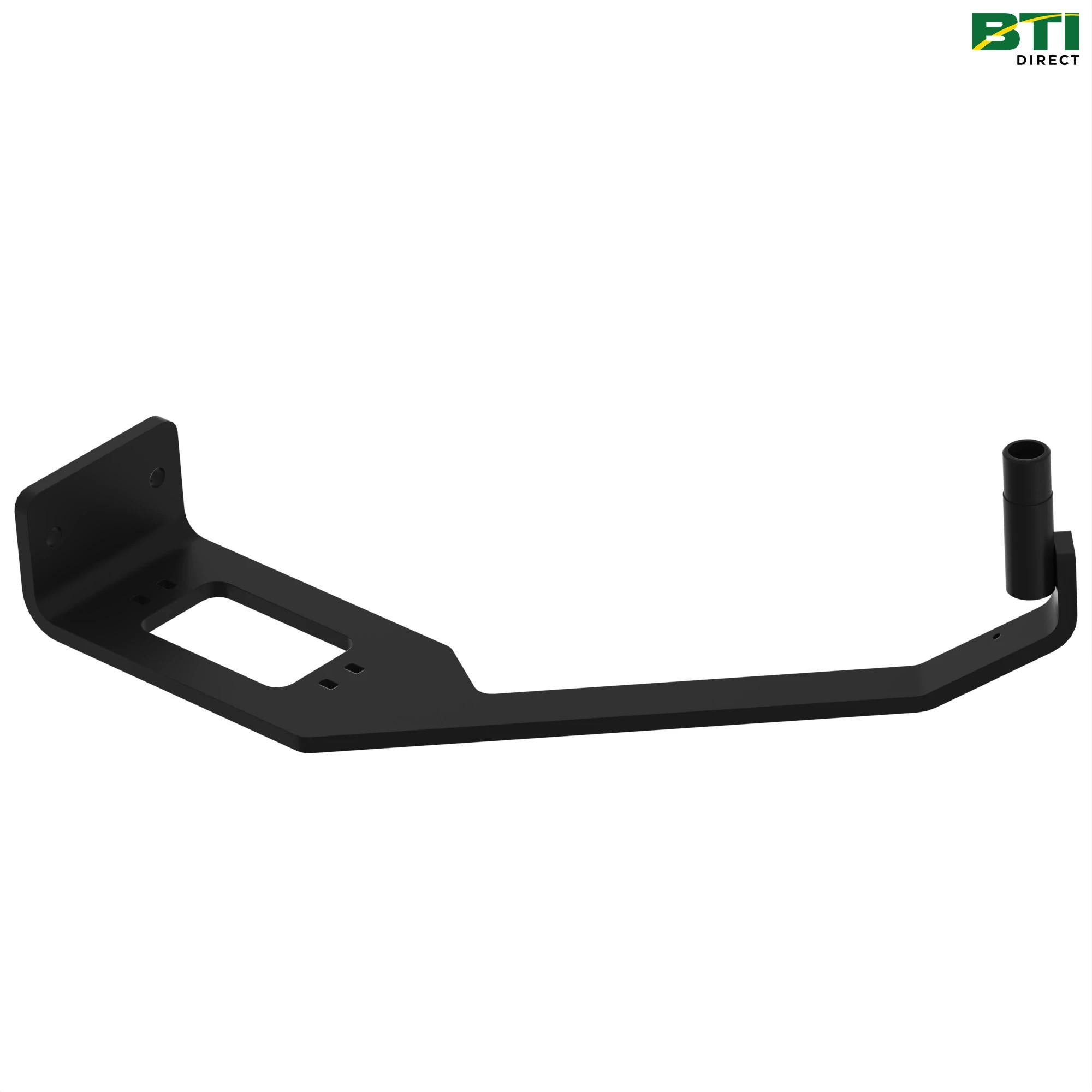 AN401126: Rear Beacon Light Bracket