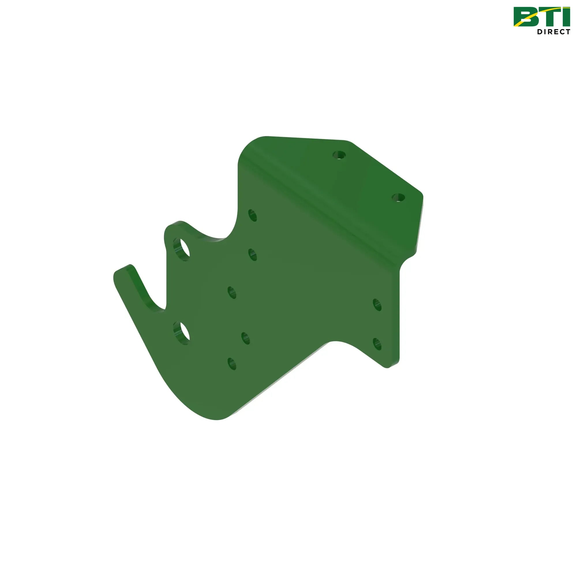 N330856: Hitch Bracket