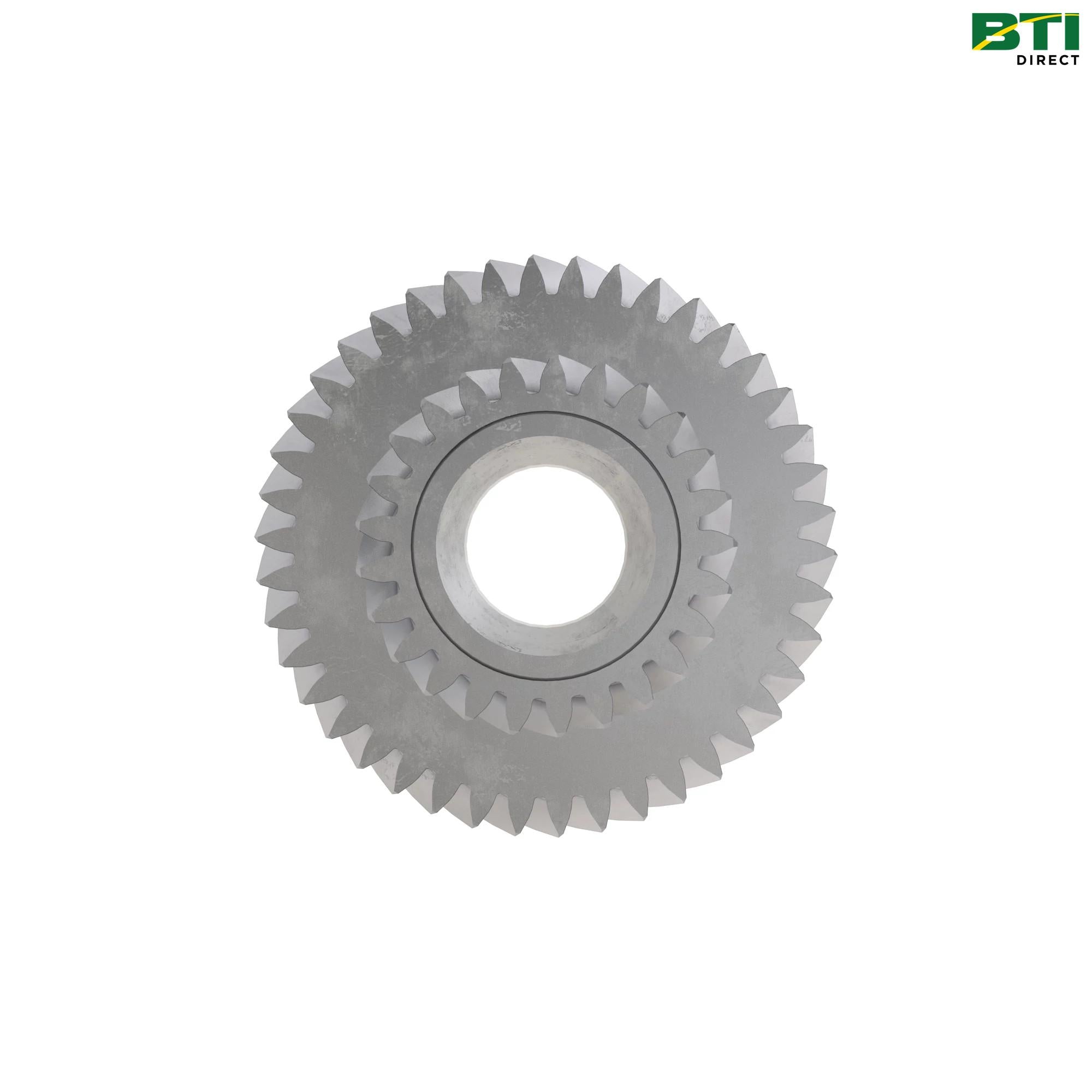 L201764: MFWD Idler Gear