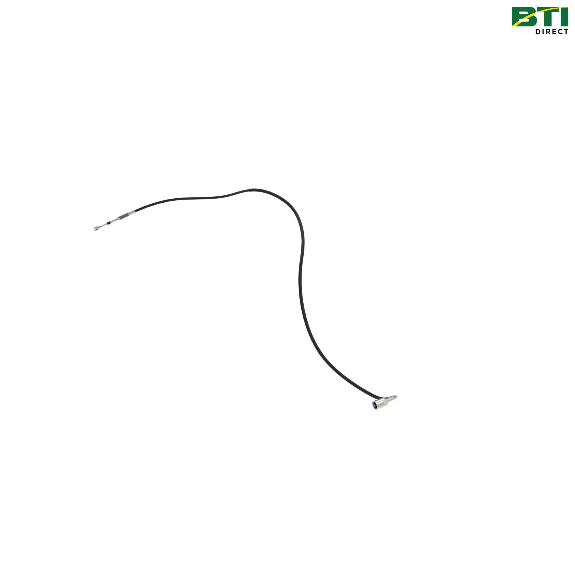 AL228636: SCV Cable