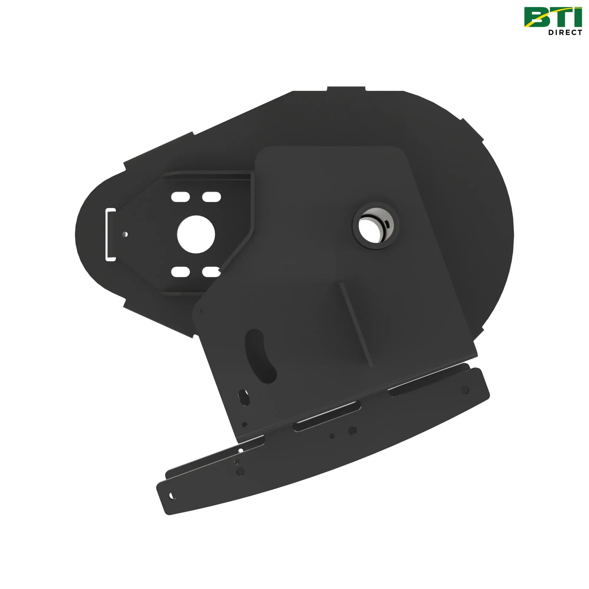 AXE31719: Mid Reel Mount Assembly Bracket