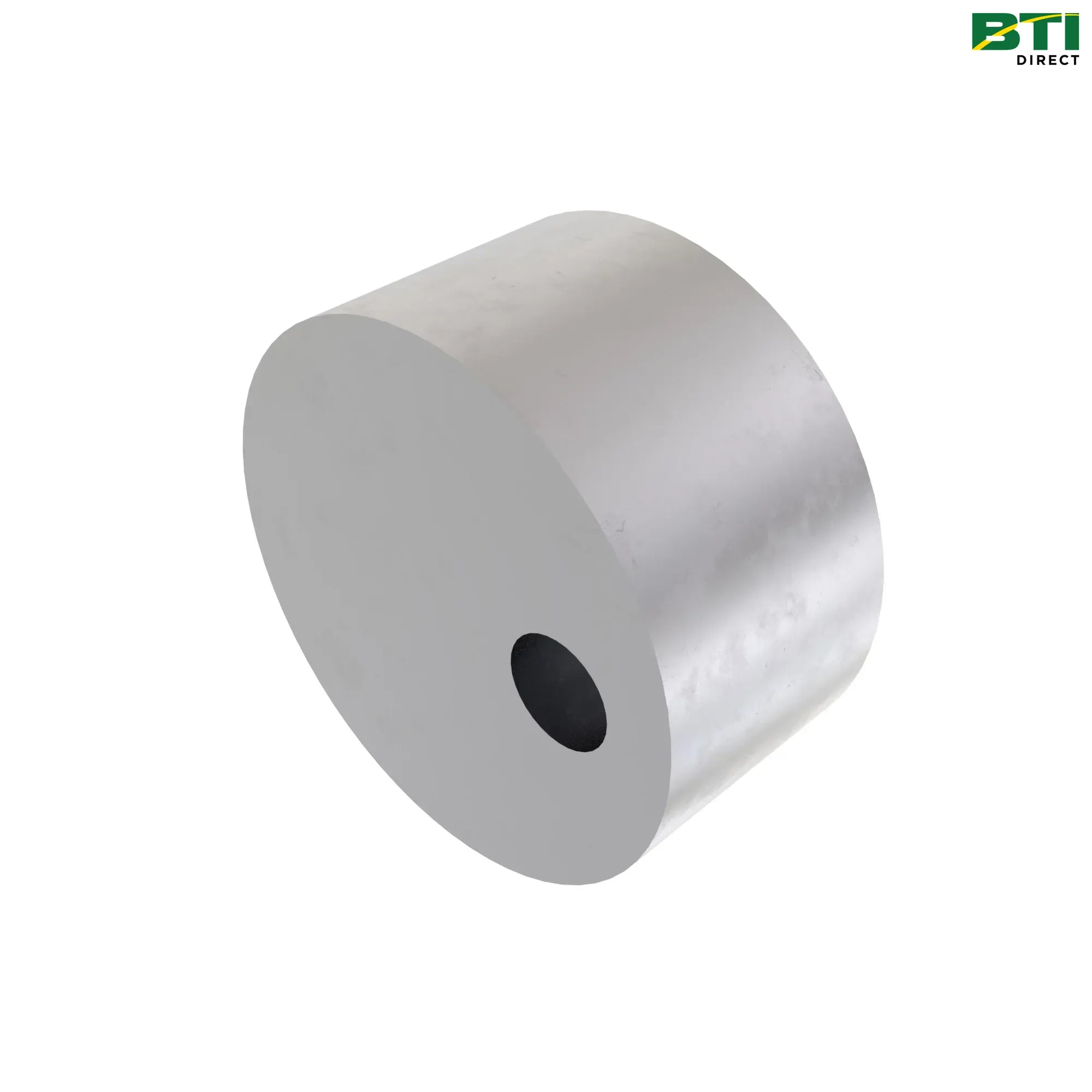 MT3722: Chain Tightener
