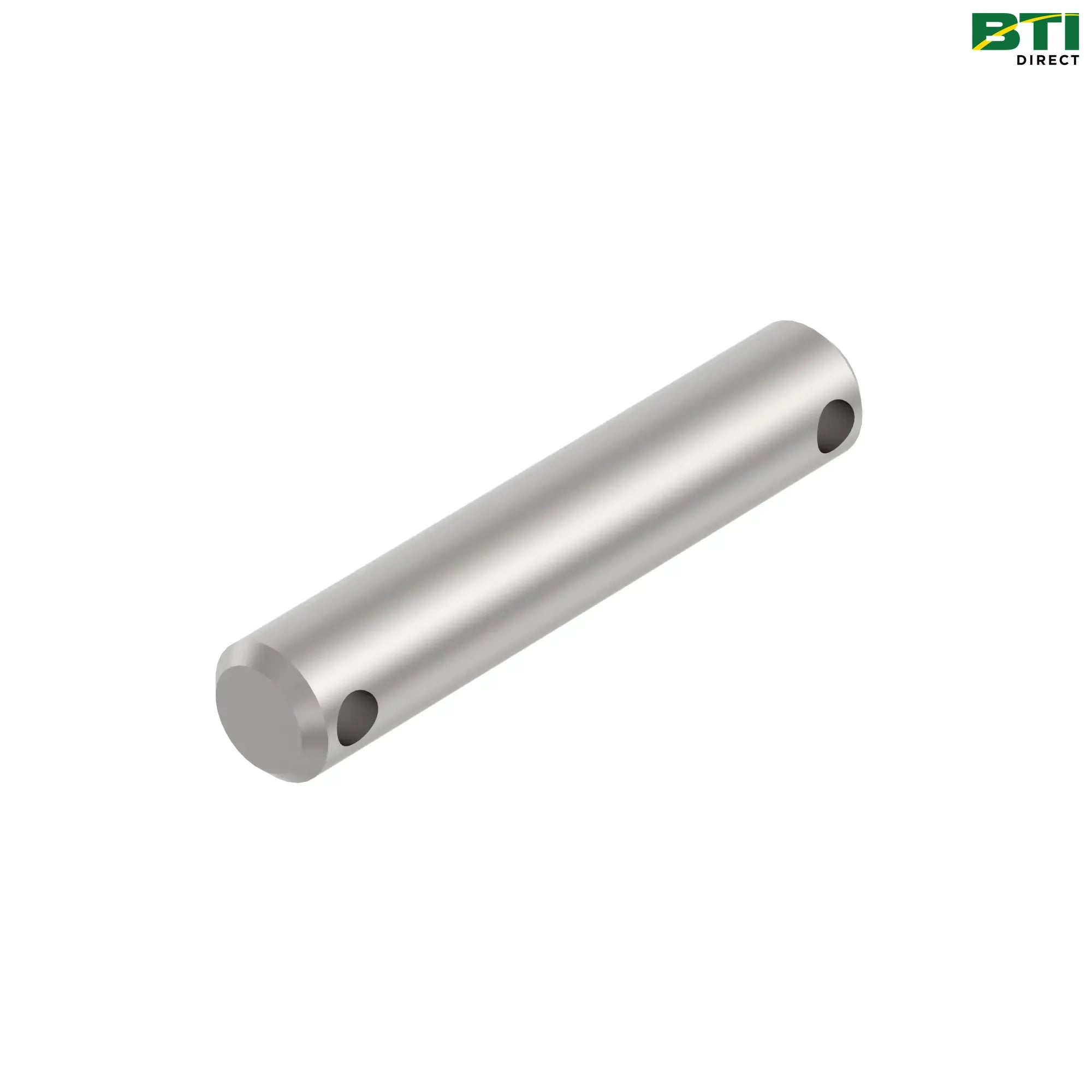 N236902: Drilled Pin Fastener