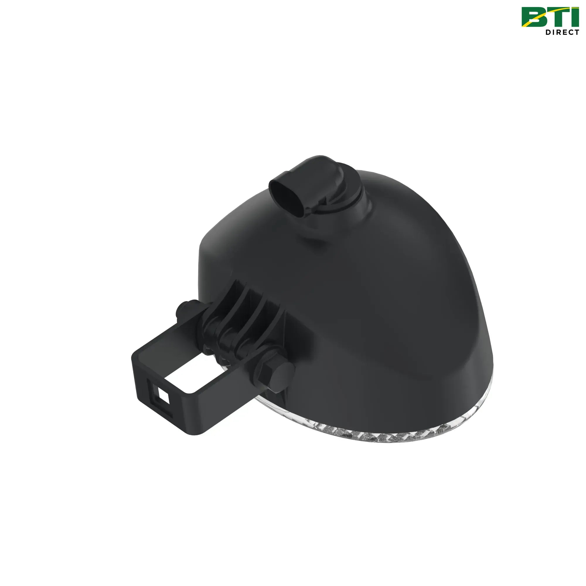 AXE45388: Lamp