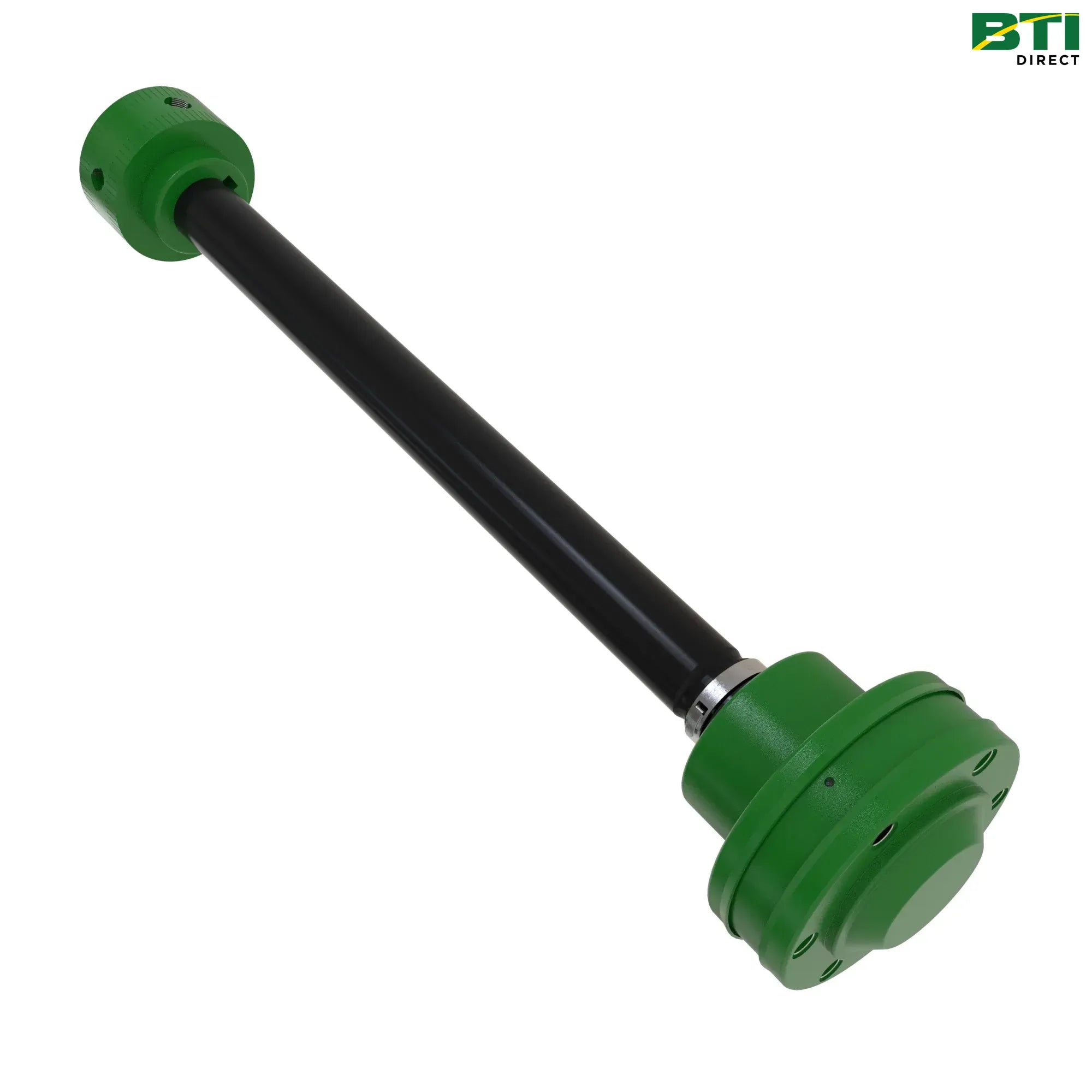 RE220867: Universal Joint