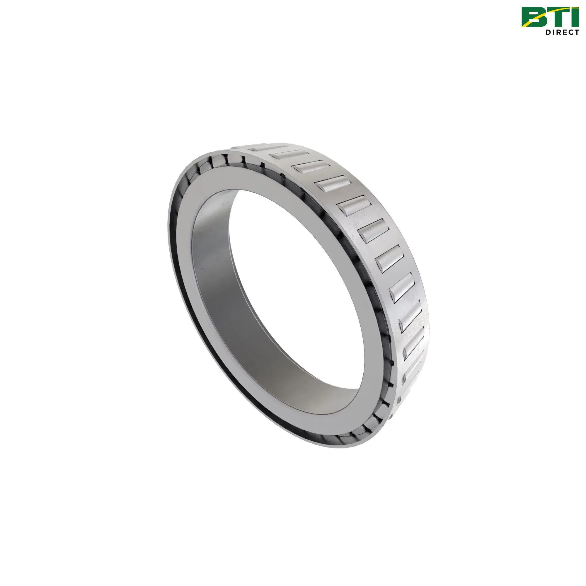 RE343040: Bearing Cone
