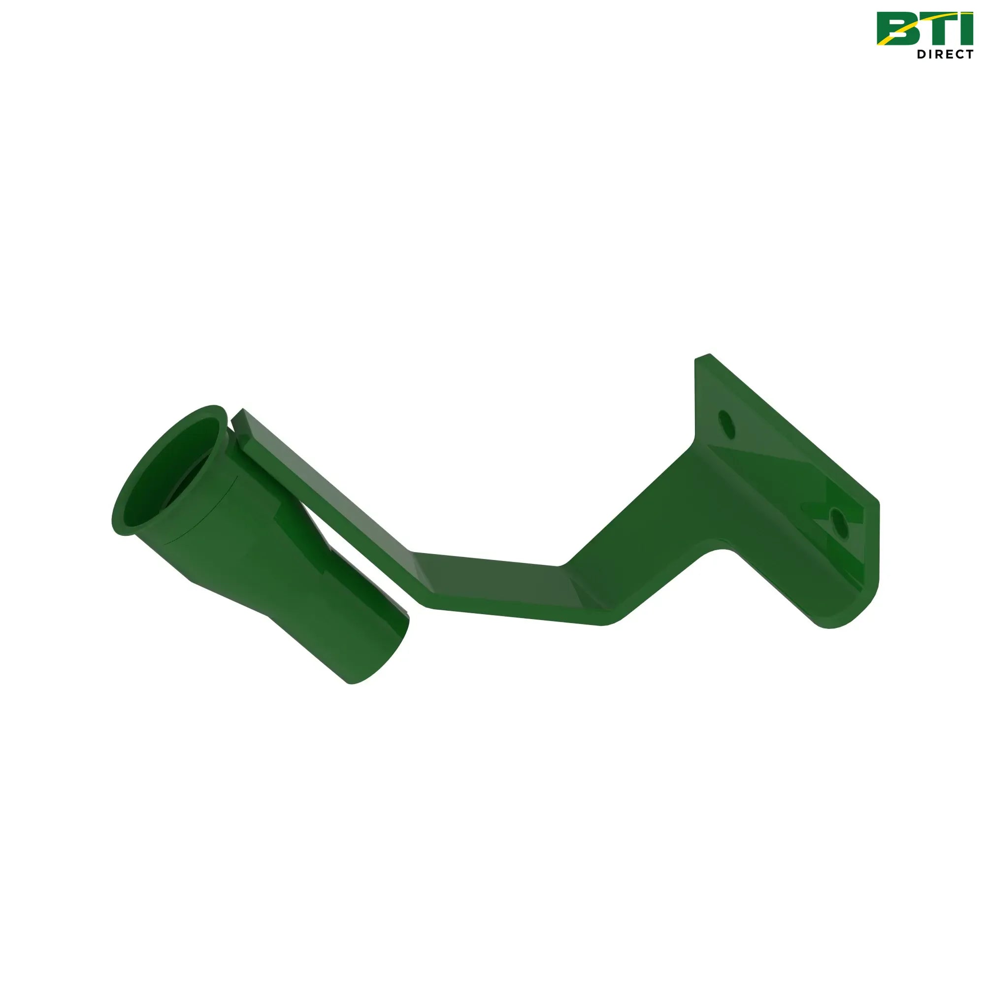 RE301085: Bracket