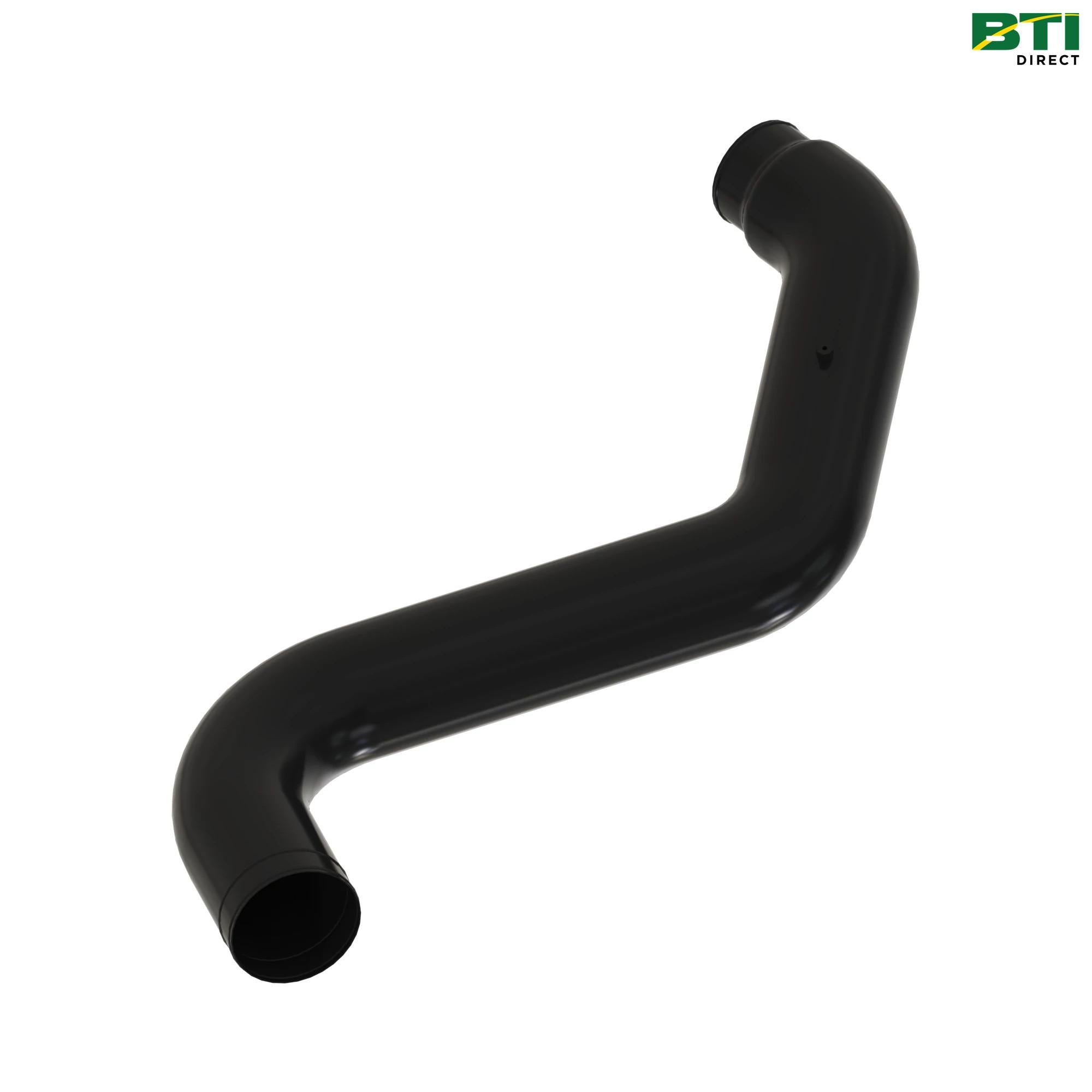 AN372574: Air Intake Tube