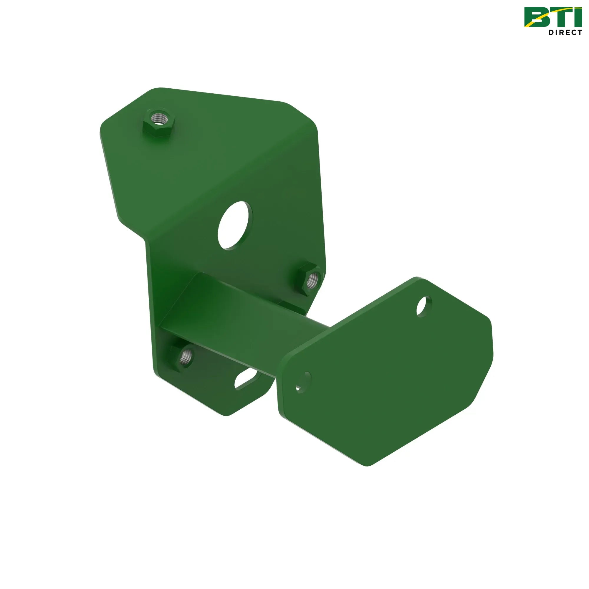 AXE18499: Bracket
